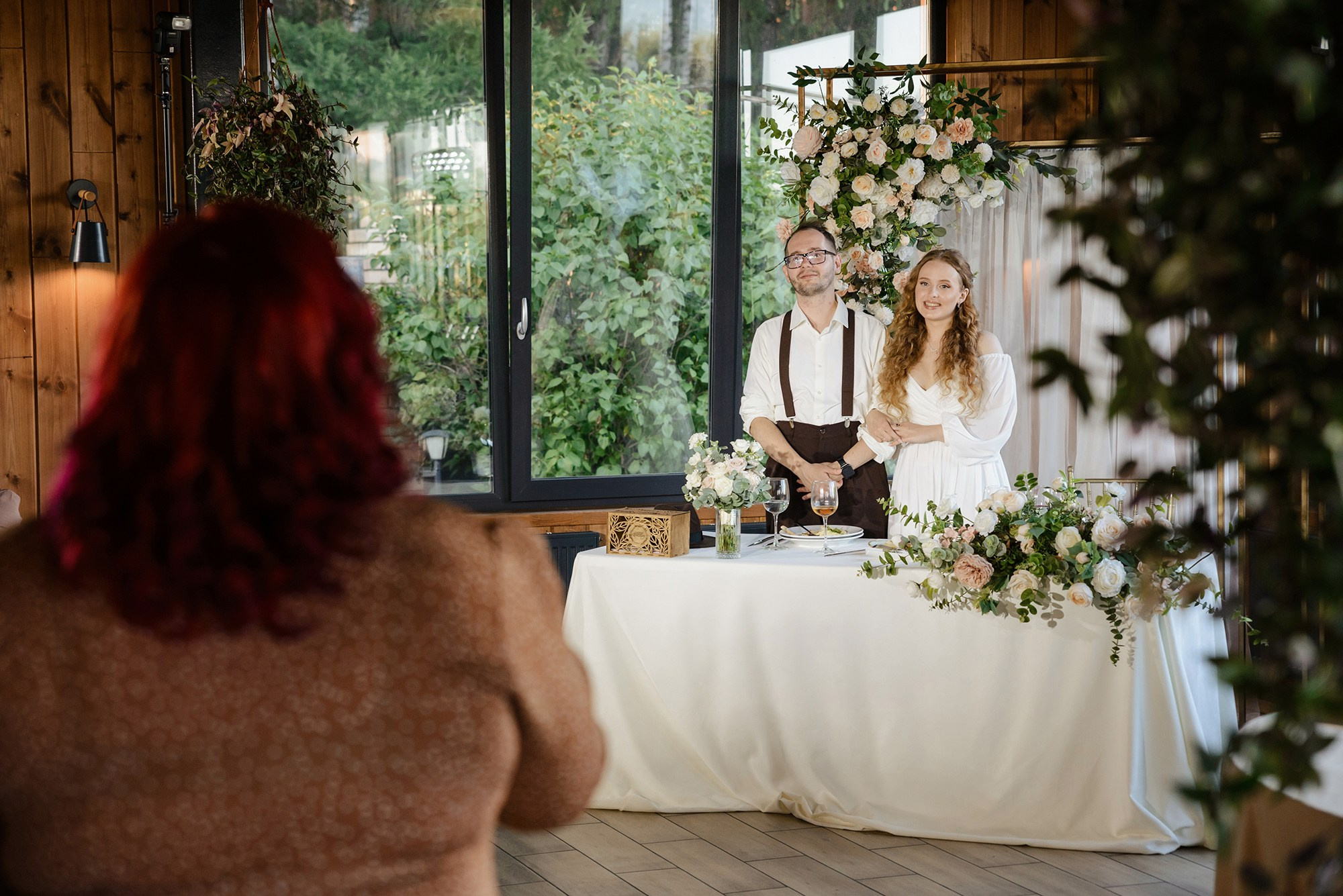 Свадьба Сергея и Екатерины. Константин Солодянкин — свадебный и репортажный фотограф в Екатеринбурге и Верхней Пышме