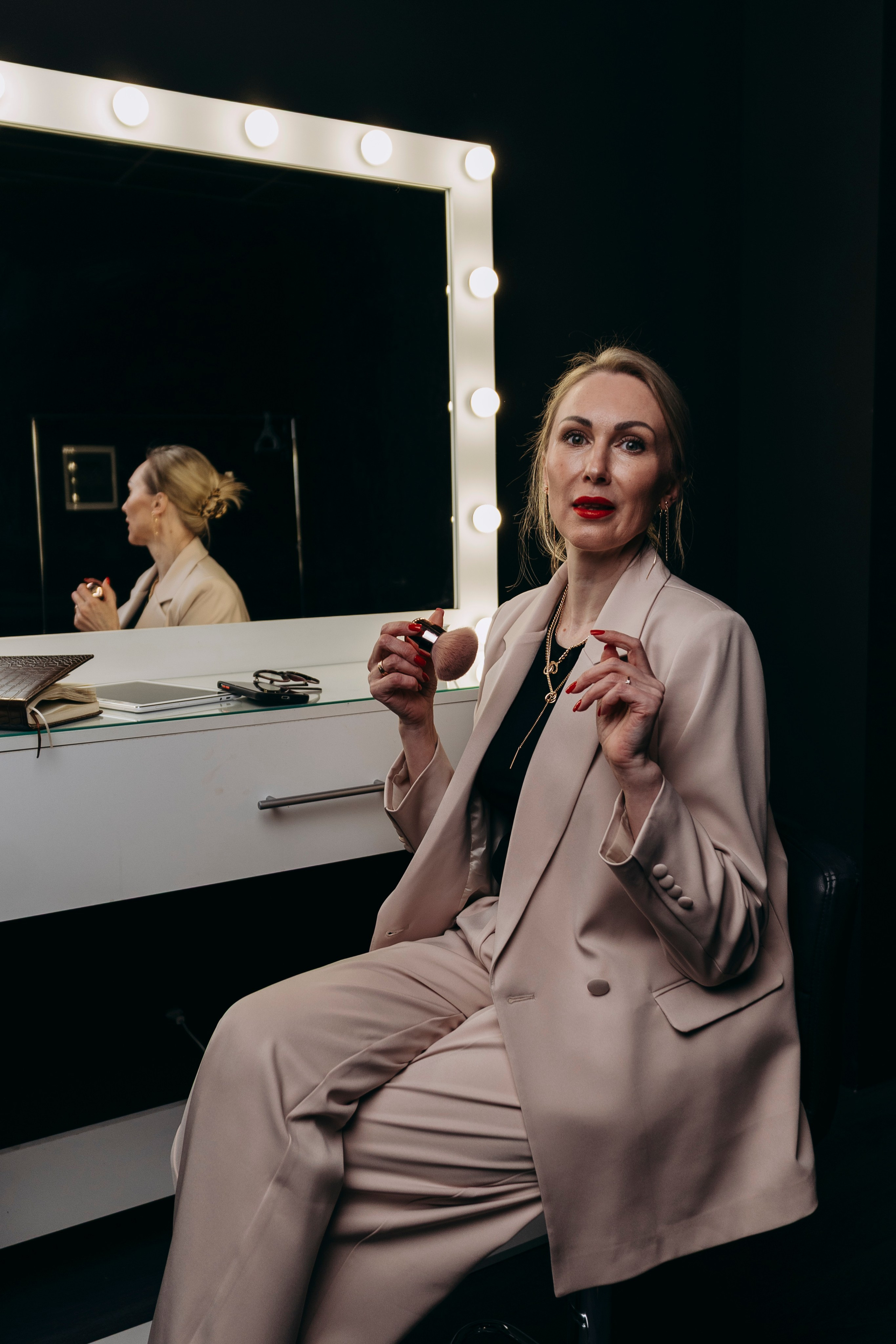 Светлана. Фотограф | Липецк