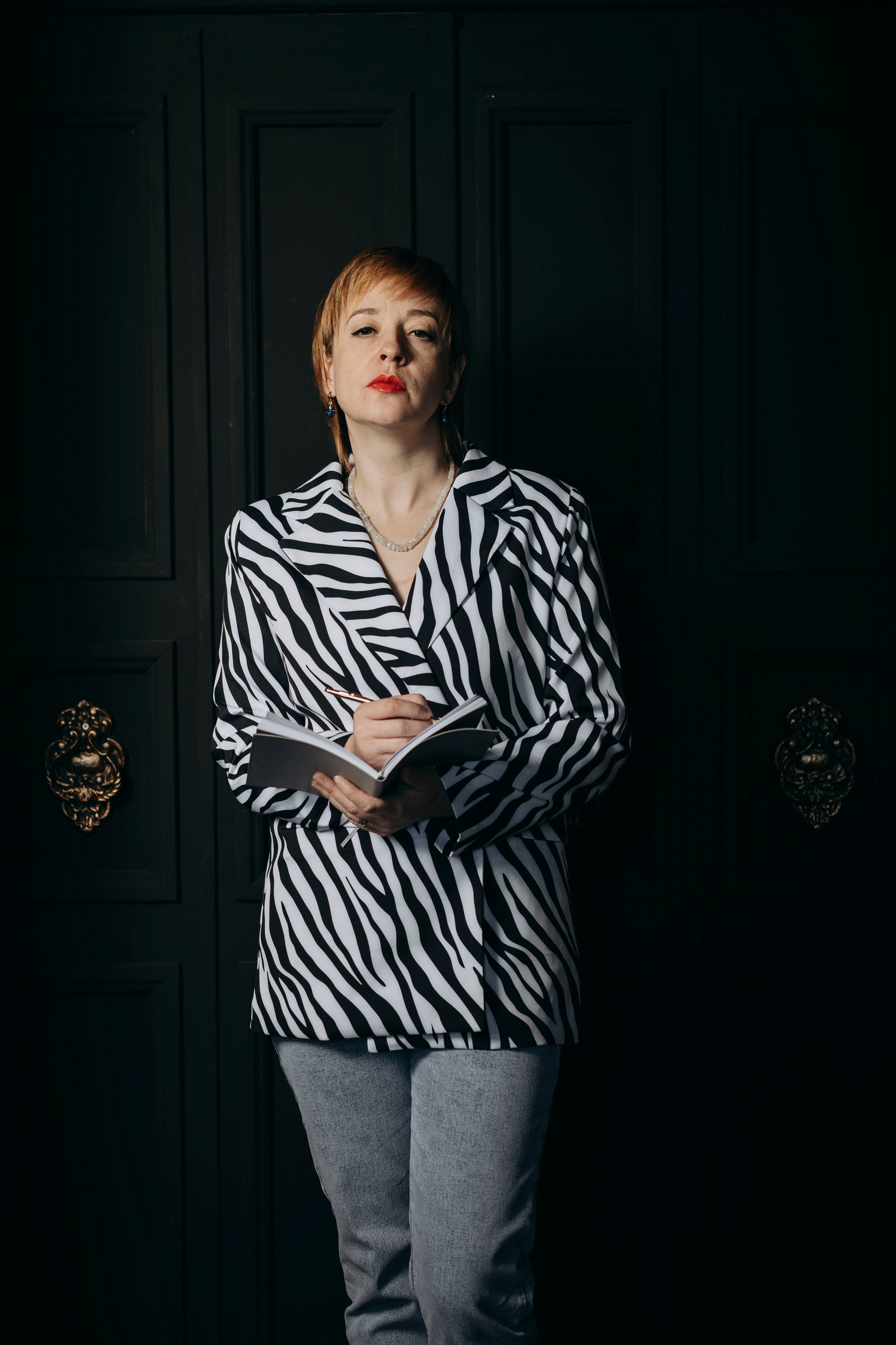 Ксения. Фотограф | Липецк