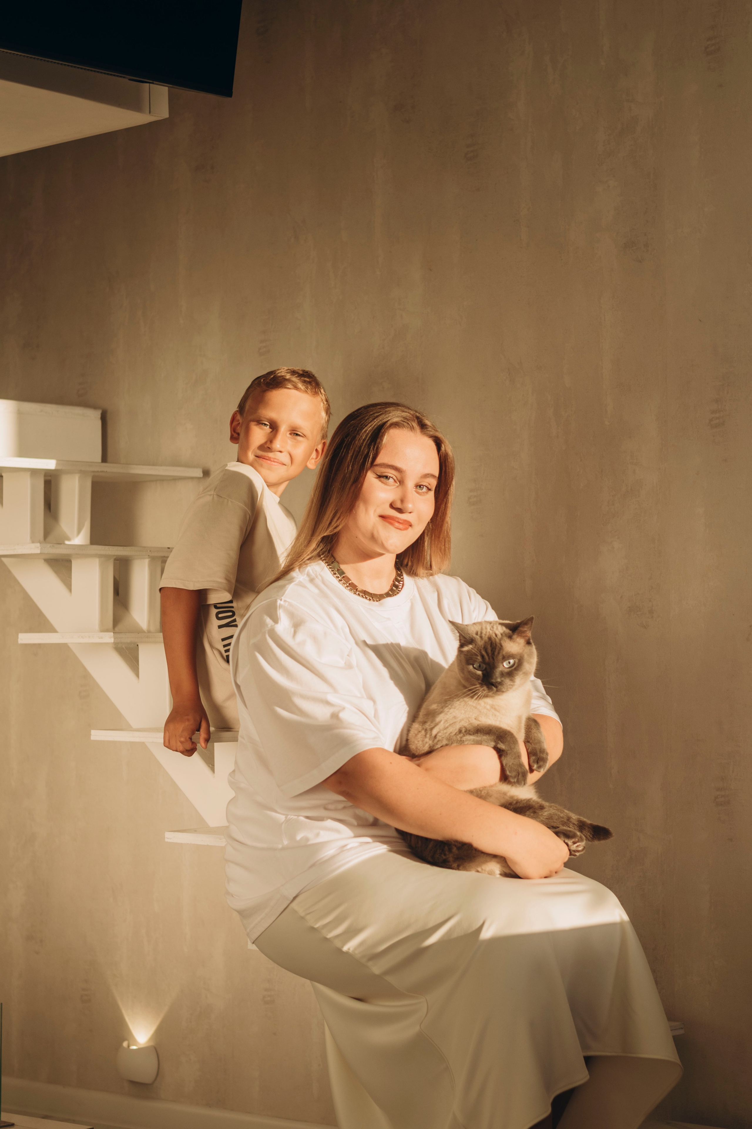 Мама папа я…. Фотограф | Липецк