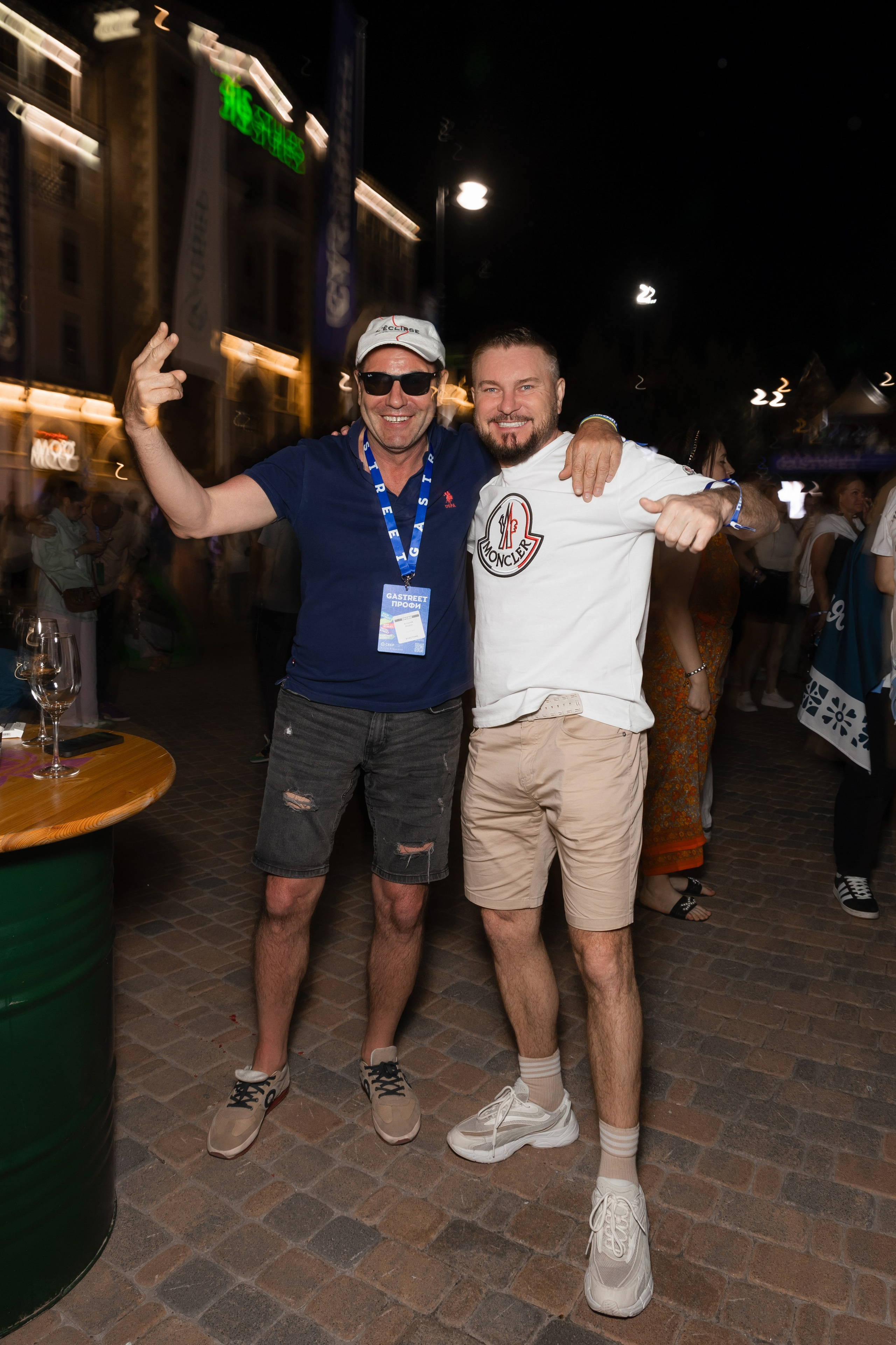 РАЗНОЕ. Арина Тамочкина. Фотограф Краснодарю