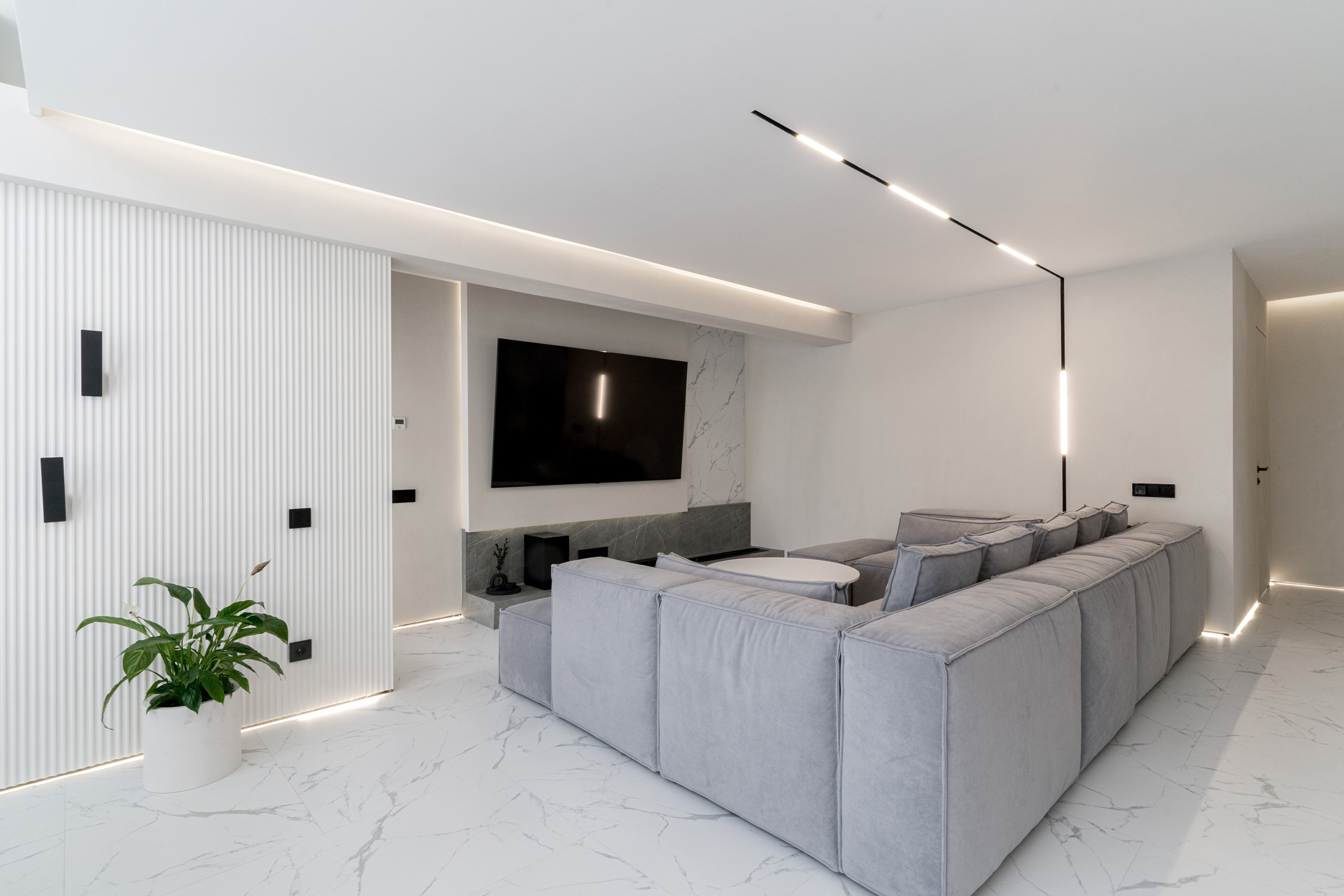 Авторские кухни премиум-класса — эксклюзивные решения | Prime Мебель. Prime Мебель — кухни на заказ от производителя в Москве и Московской области | Изготовление и дизайн