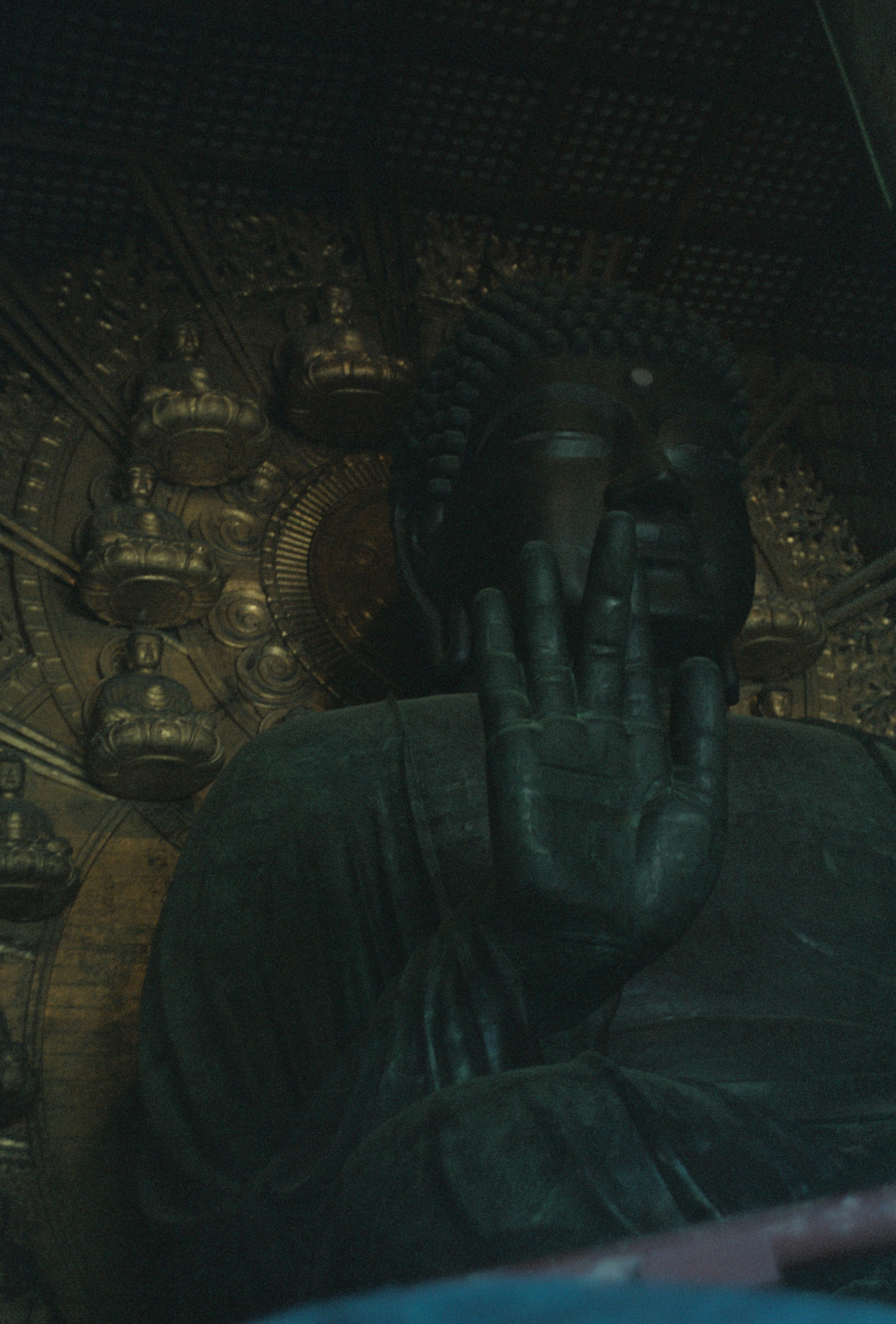 Architecture/Архитектура. VladGauss | Photographer/Videographer