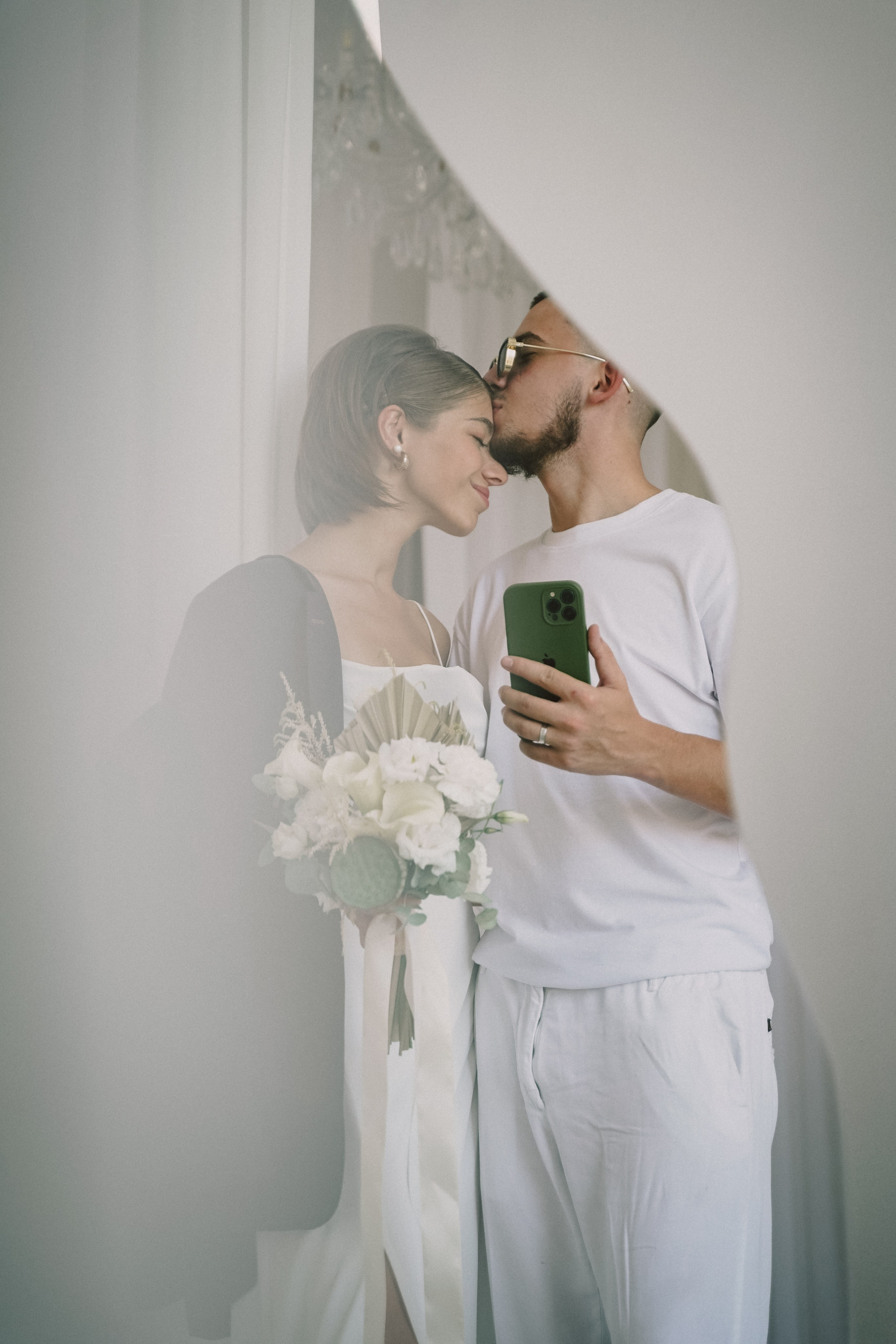 Di. Амина Абасова — индивидуальный фотограф в Махачкале, Дагестан