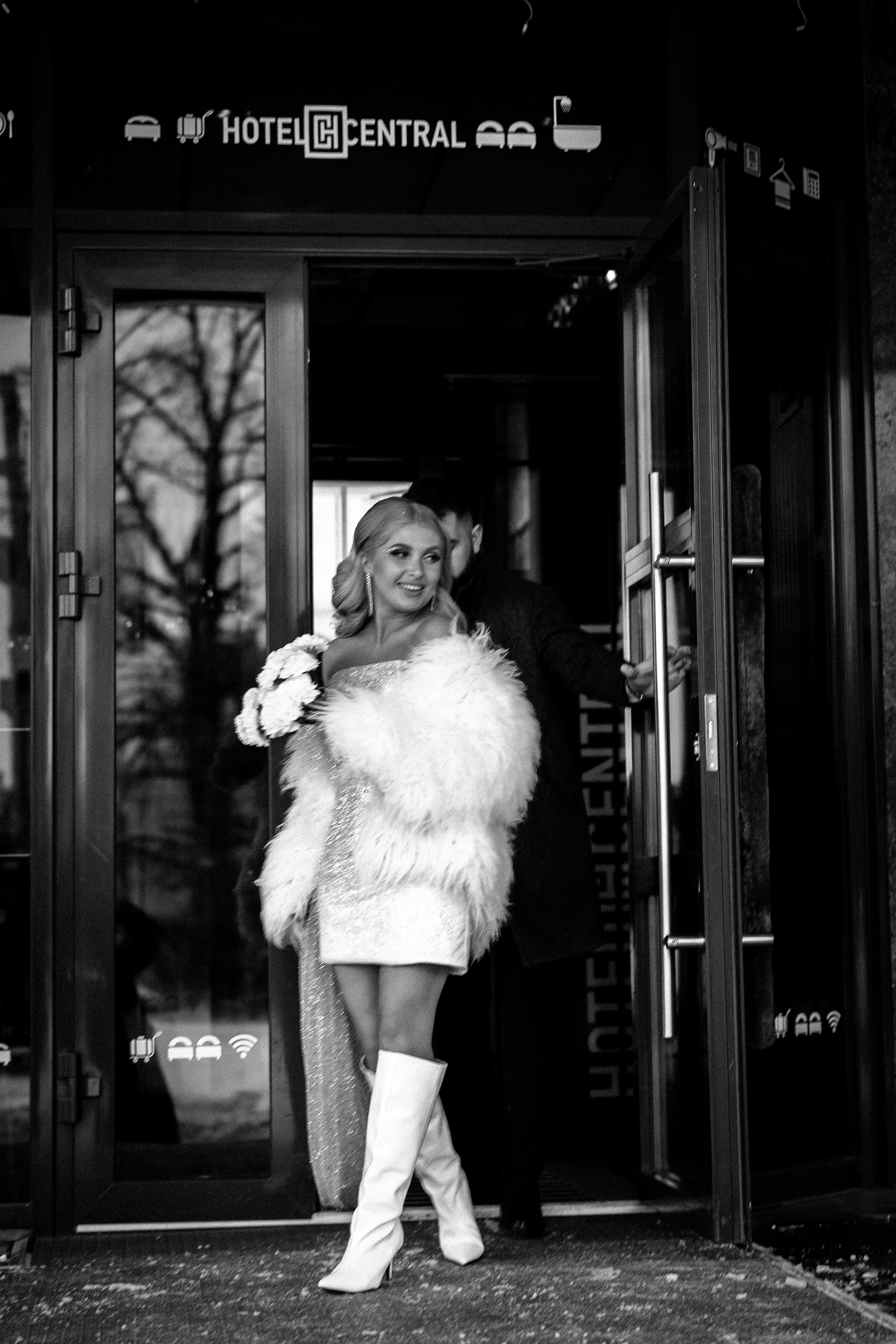 Свадебный Анонс Виктории и Андрея…. Свадебный и семейный фотограф Рассказова Виктория