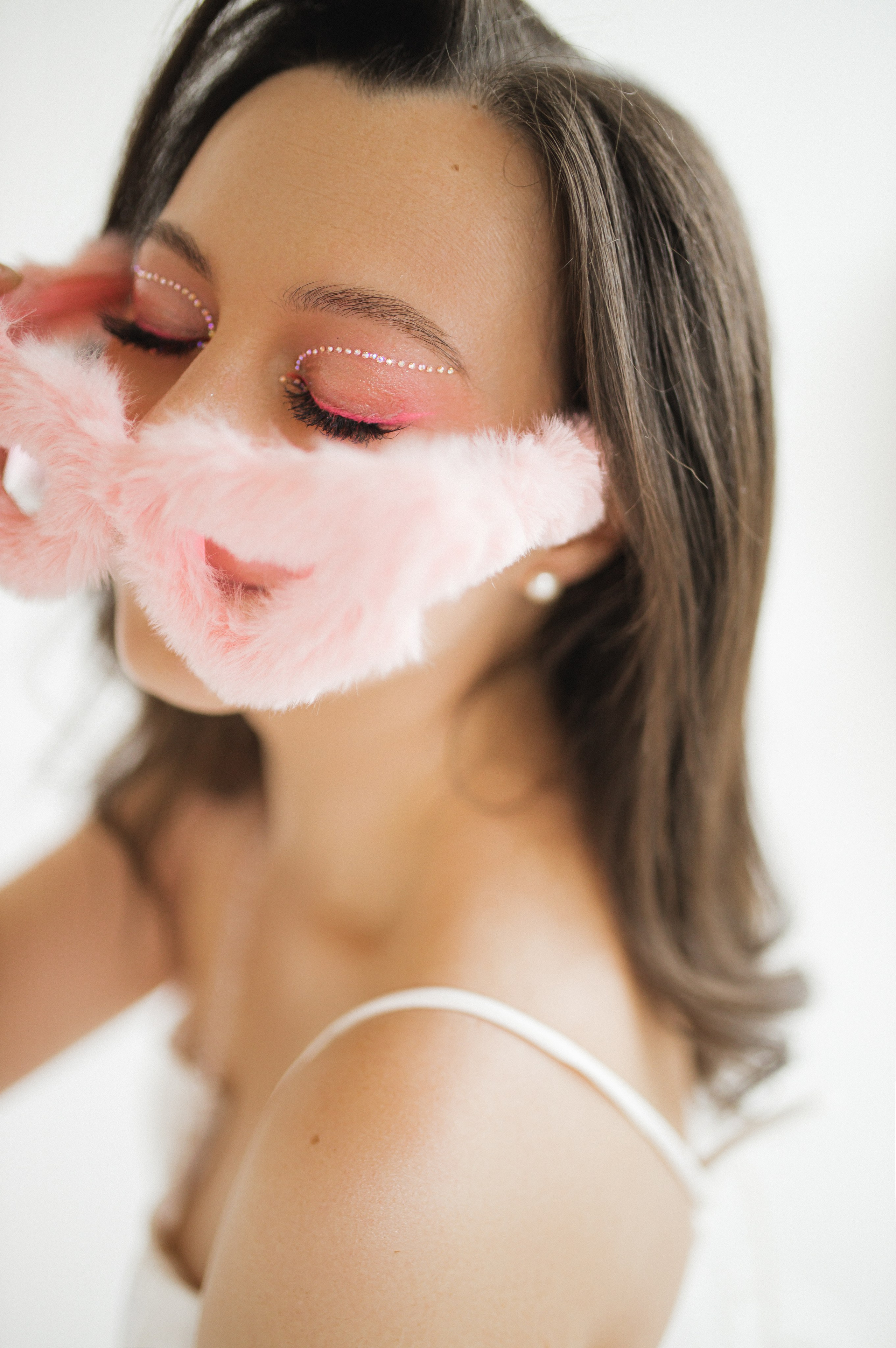 Катя. Семейный и свадебный фотограф в Екатеринбурге Орлова Ирина