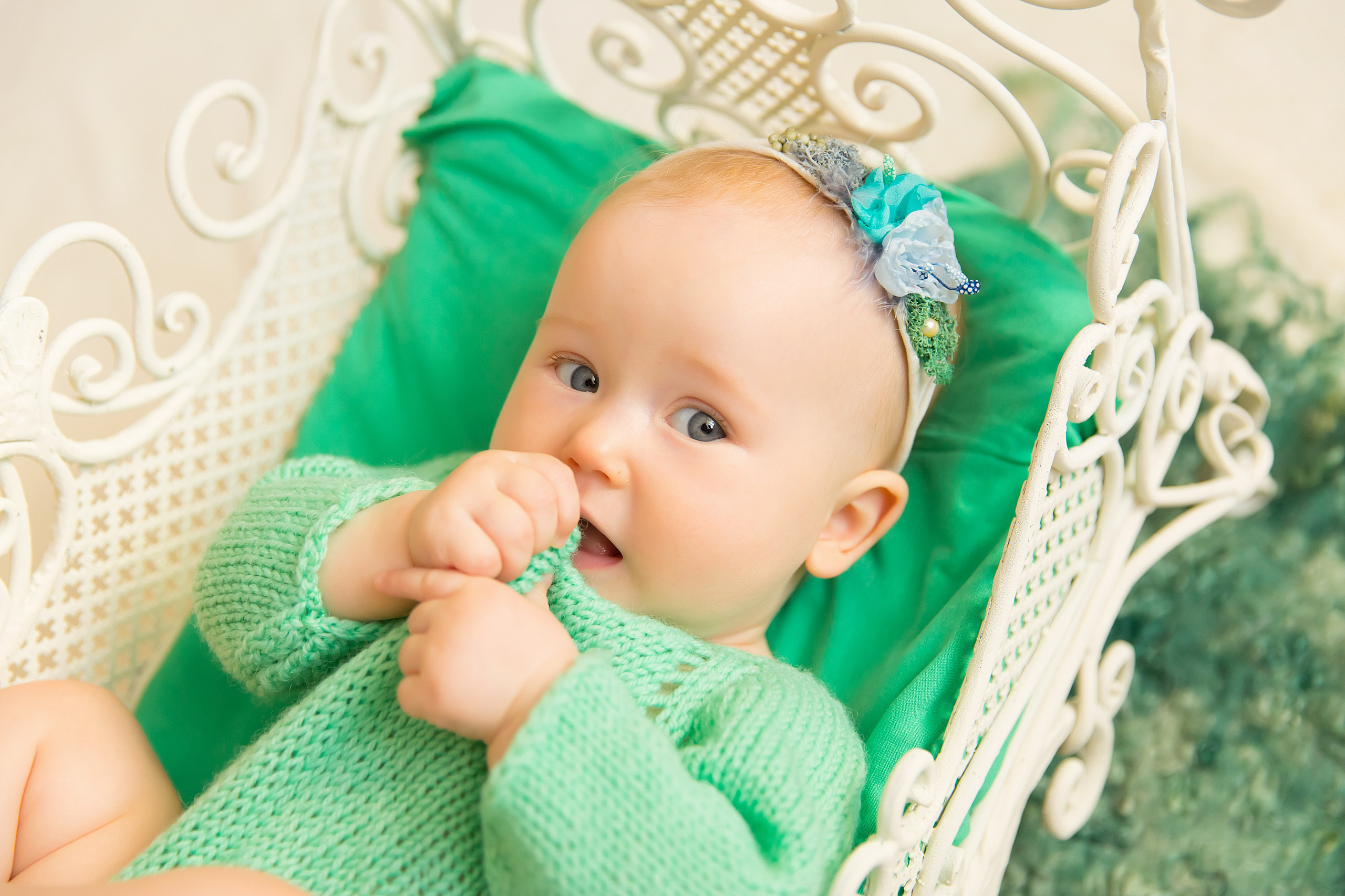 Дети. Детский и семейный фотограф в Екатеринбурге. Студия «Сюжеты»