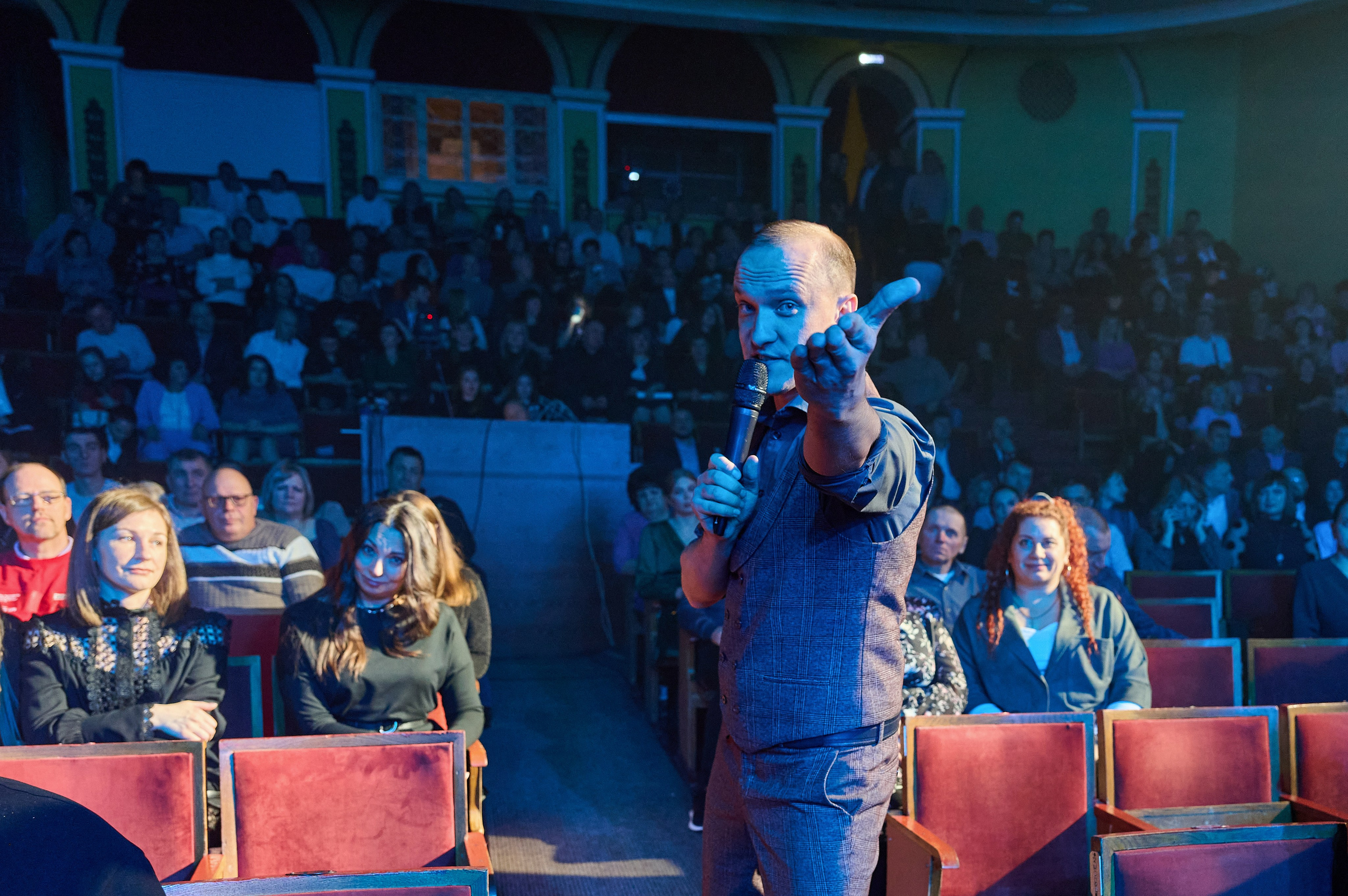 Бочкари 35 НГ 2023. Фотограф Опыт Качество Скорость Горный Алтай Барнаул