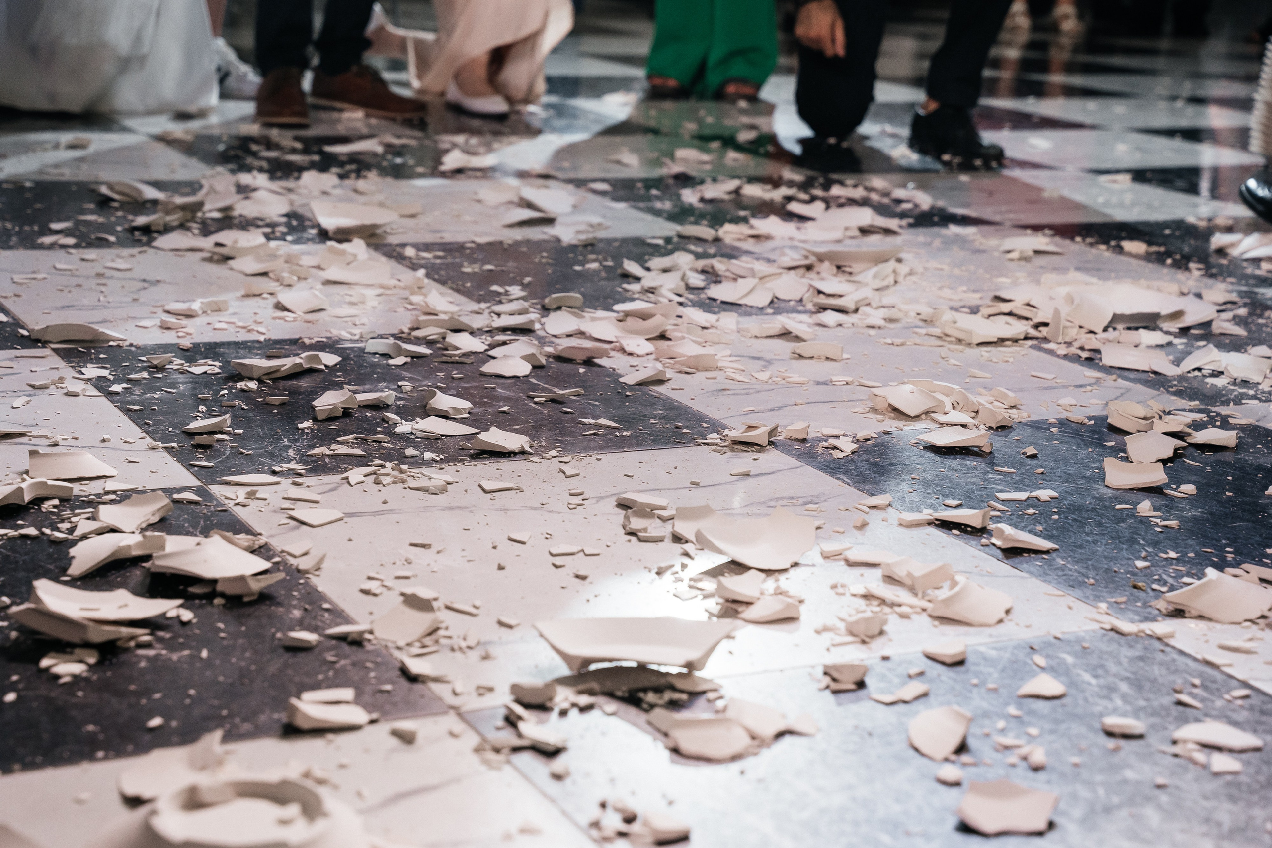 Ставрос & Ангелина «Греческая свадьба». Свадебный фотограф в Краснодаре