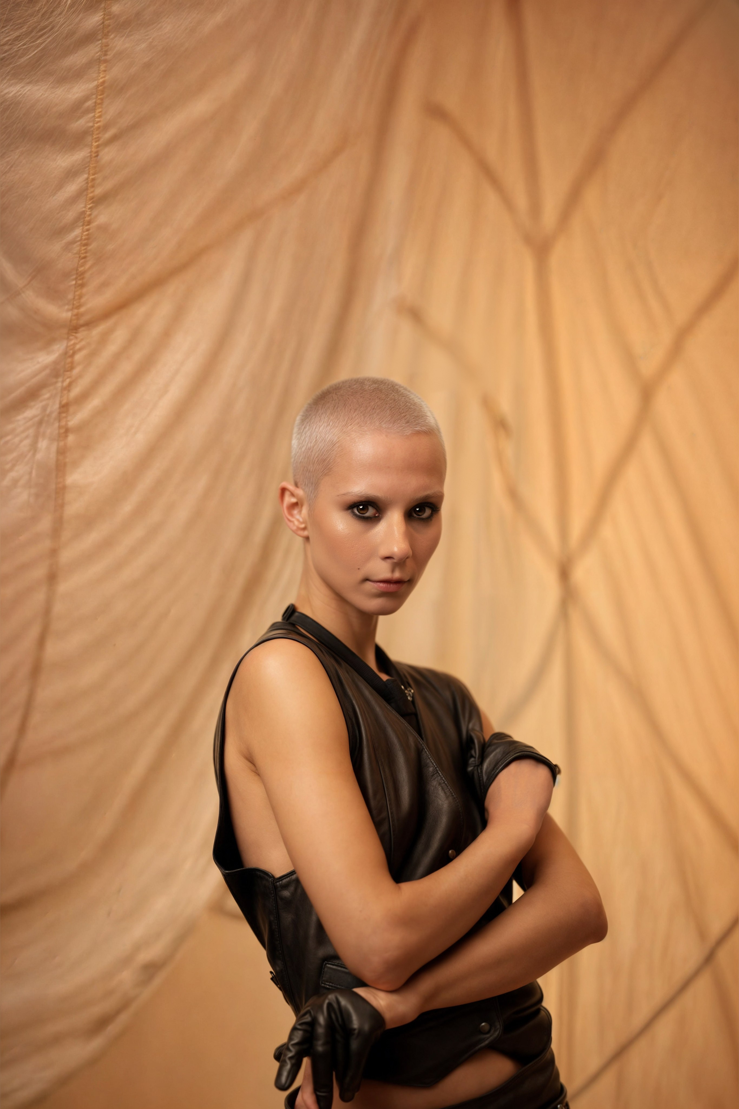 Фотограф Наталья Селиванова