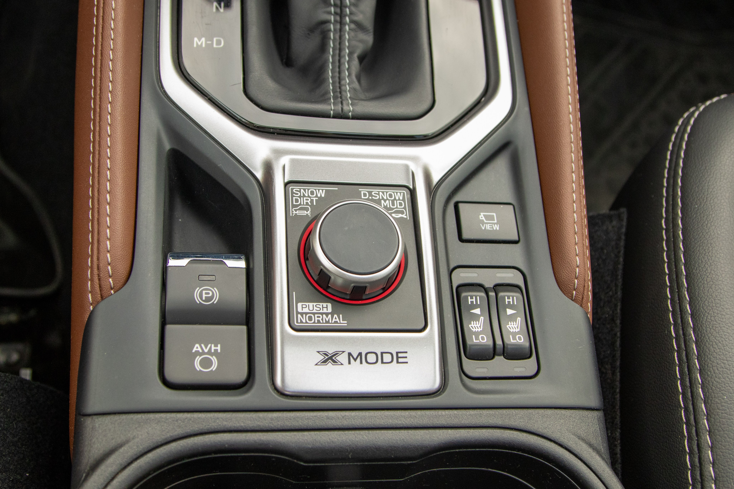 Subaru Forester SK. FM Media Сrew. Репортажные фото и видео