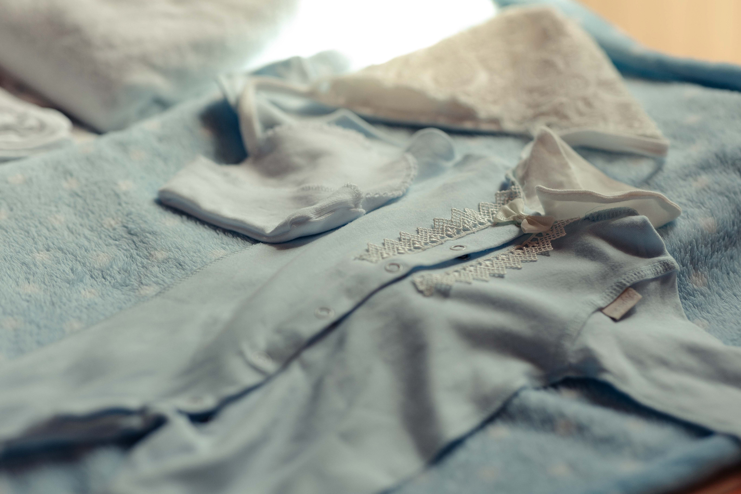 Крещение в Храме. Алексей Шаров — свадебный и репортажный фотограф в Нижнем Новгороде