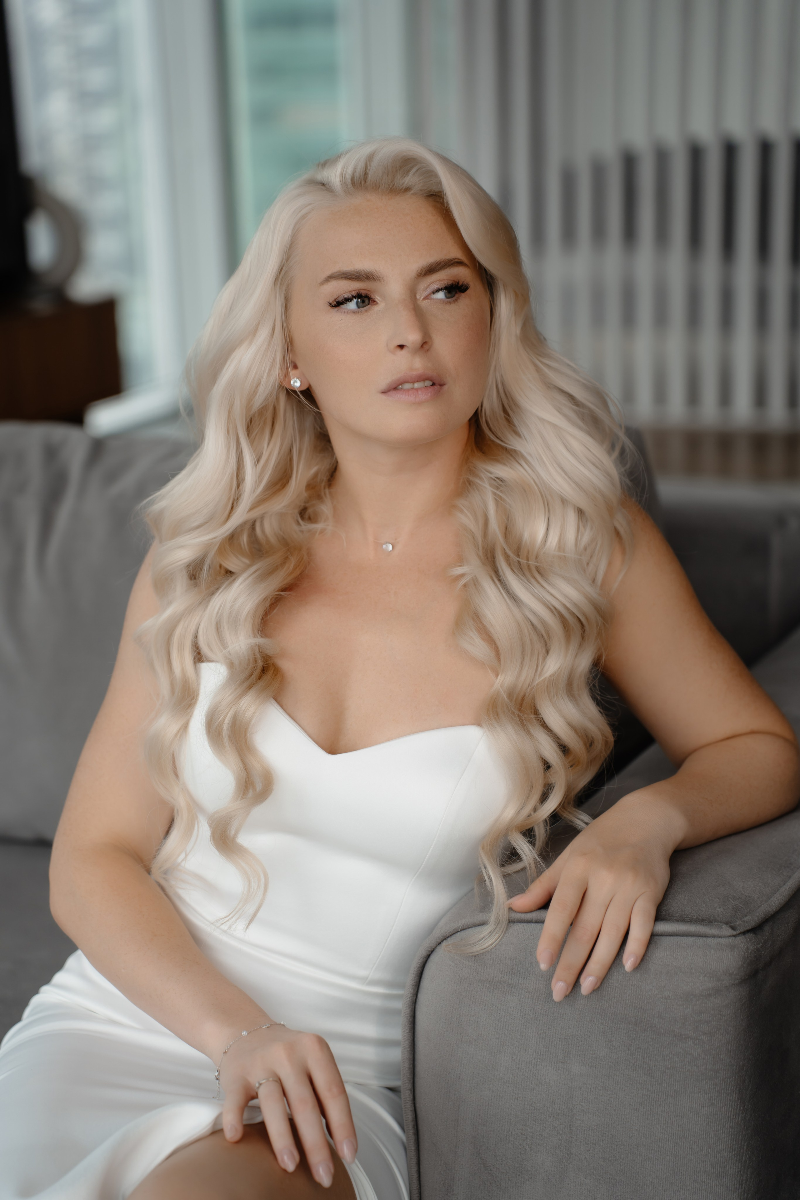 Свадебная фотосессия в Barvikha Luxury Village. Свадебный и семейный фотограф в Москве Светлана Зоткина