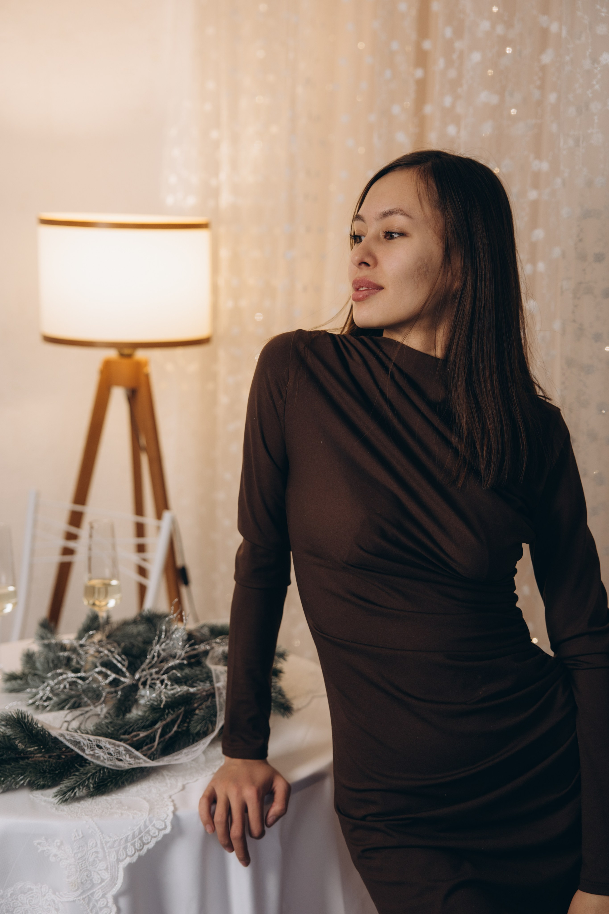 Lime студия. Свадебный, семейный фотограф в Иркутске Светлана Макаричева