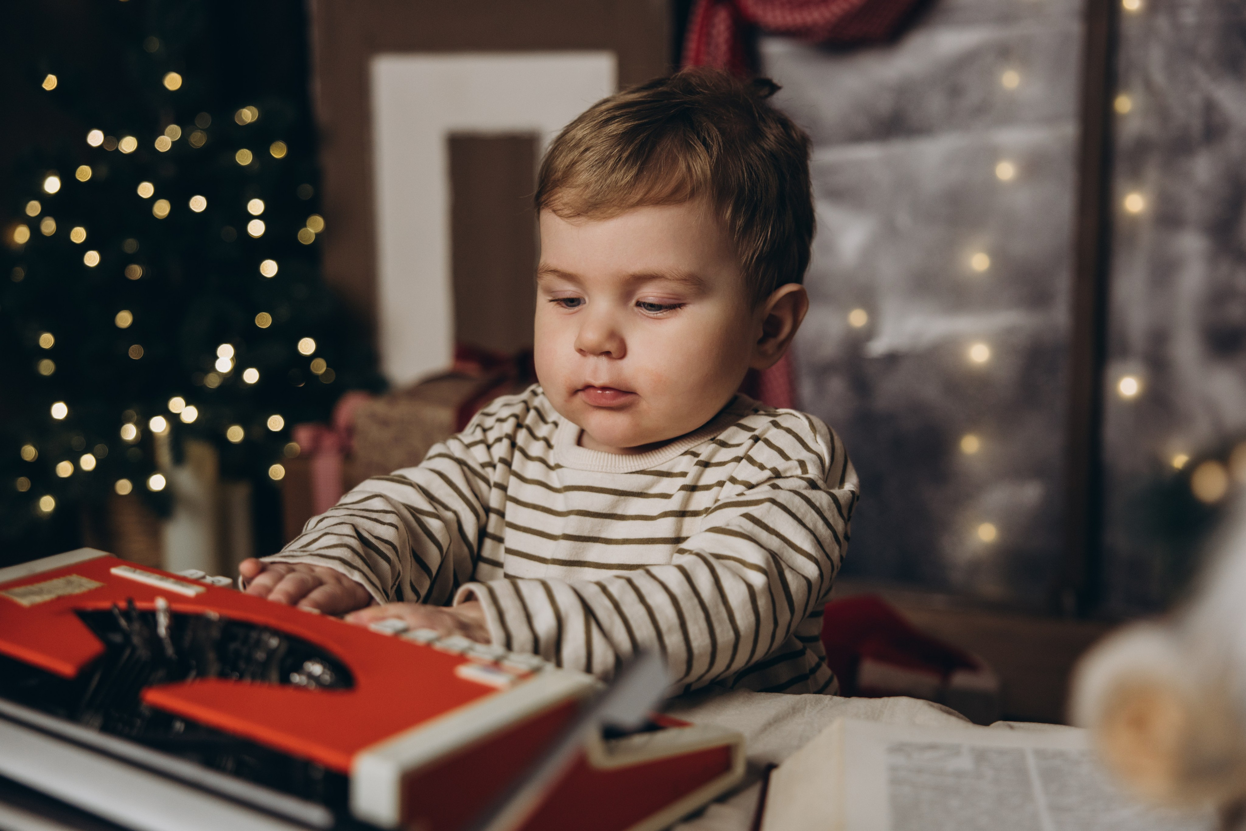 Луна. Свадебный, семейный фотограф в Иркутске Светлана Макаричева