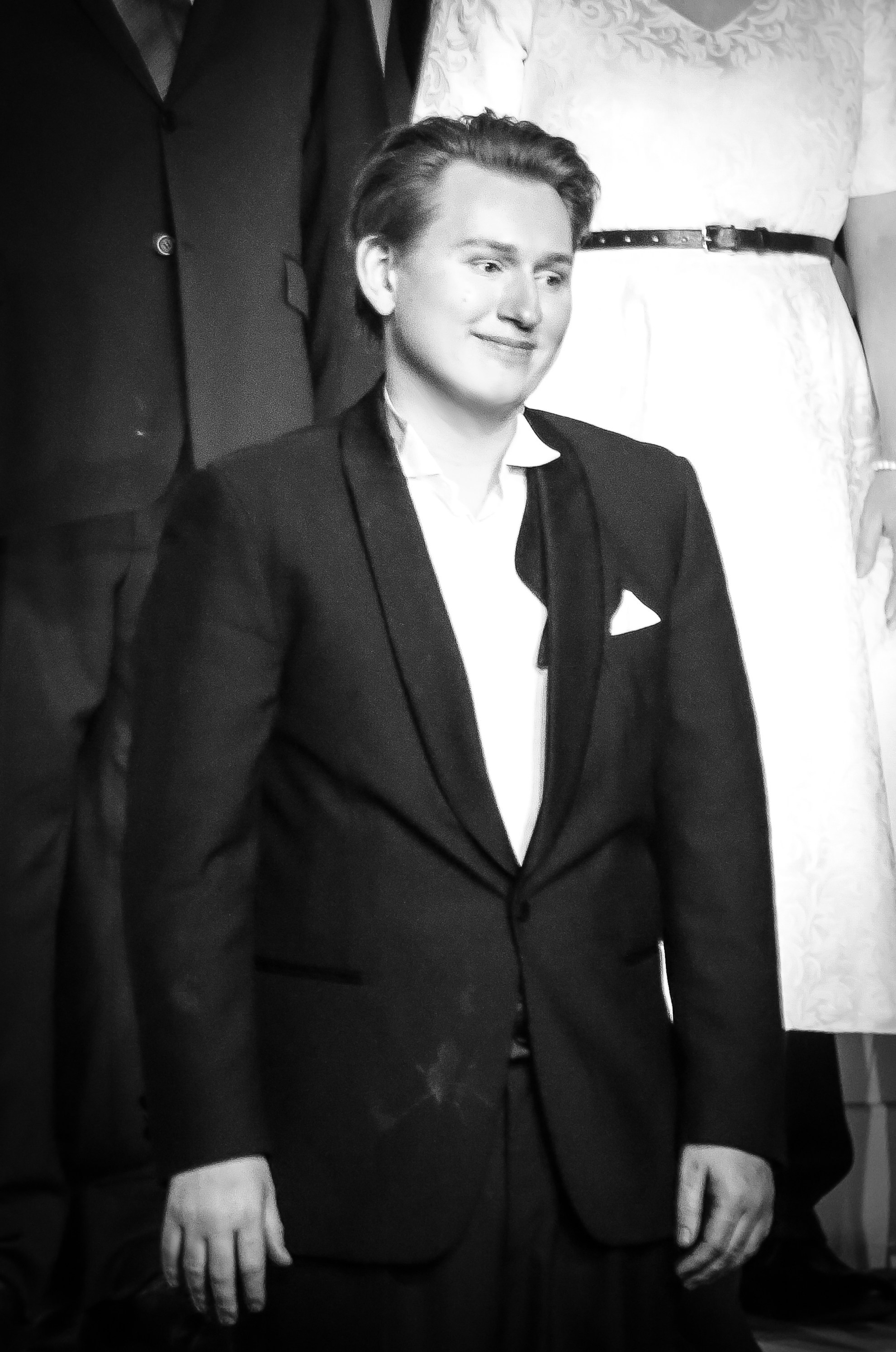 «Евгений Онегин» в Оперном театре Осло. Дарья Письменюк / Darya Leitstern — фотограф, музыкант, журналист, путешественник