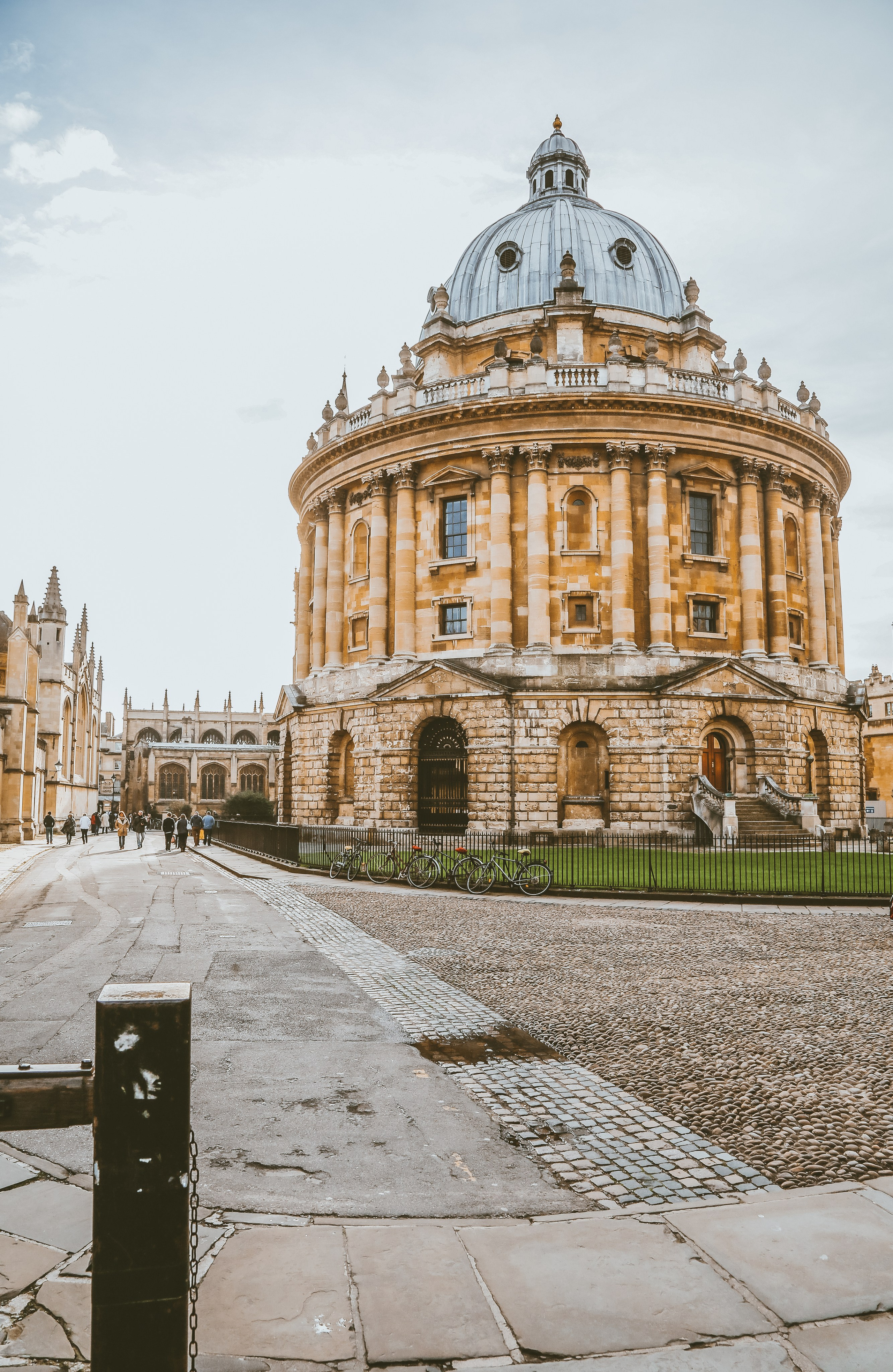 Англия: Гринвич, Хэмптон-Корт, Оксфорд, Виндзор, Стратфорд. Дарья Письменюк / Darya Leitstern — фотограф, музыкант, журналист, путешественник