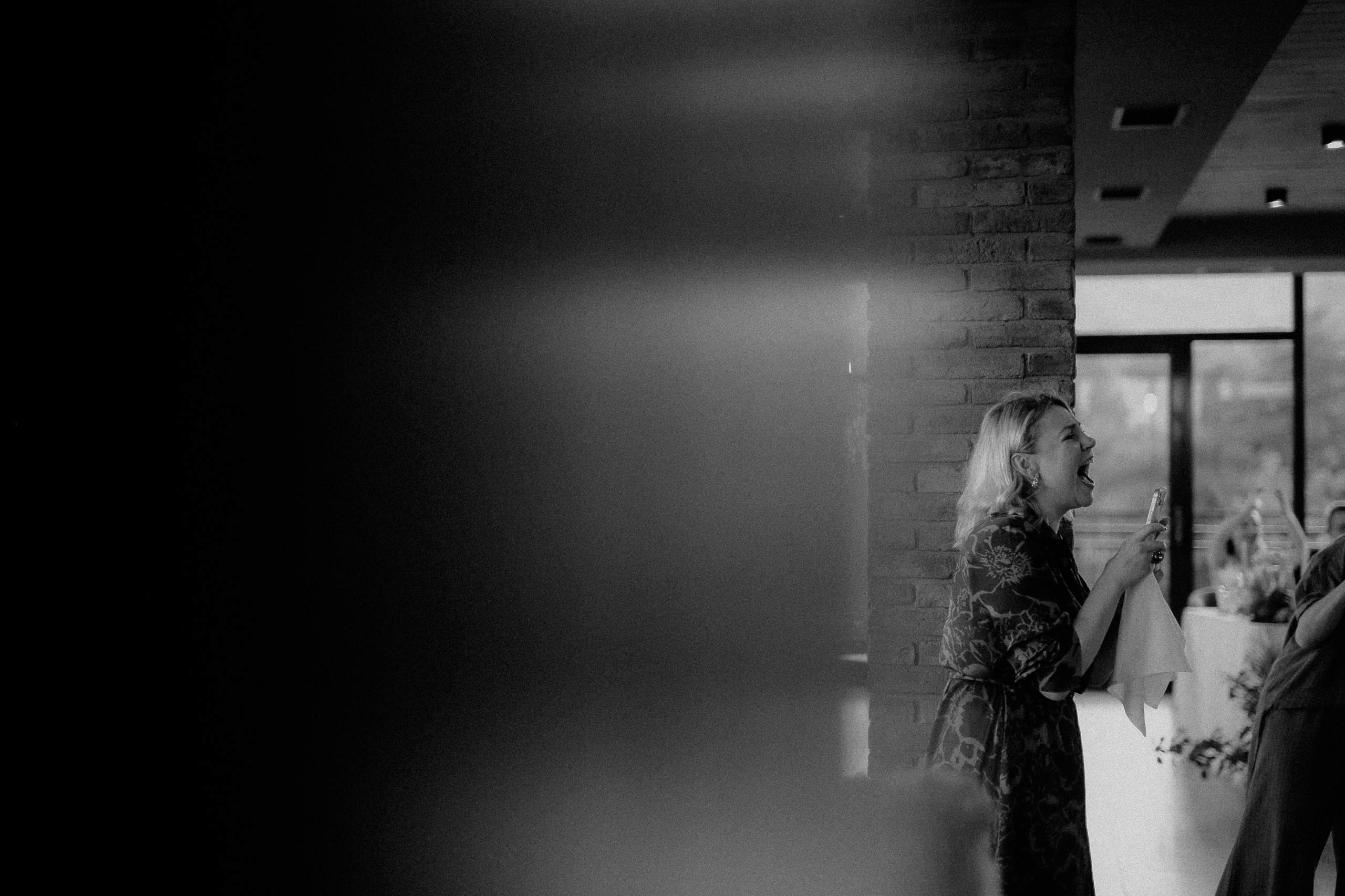 Teya & Jan. Kakheti wedding. Свадебный фотограф Грузия Alex and Polly