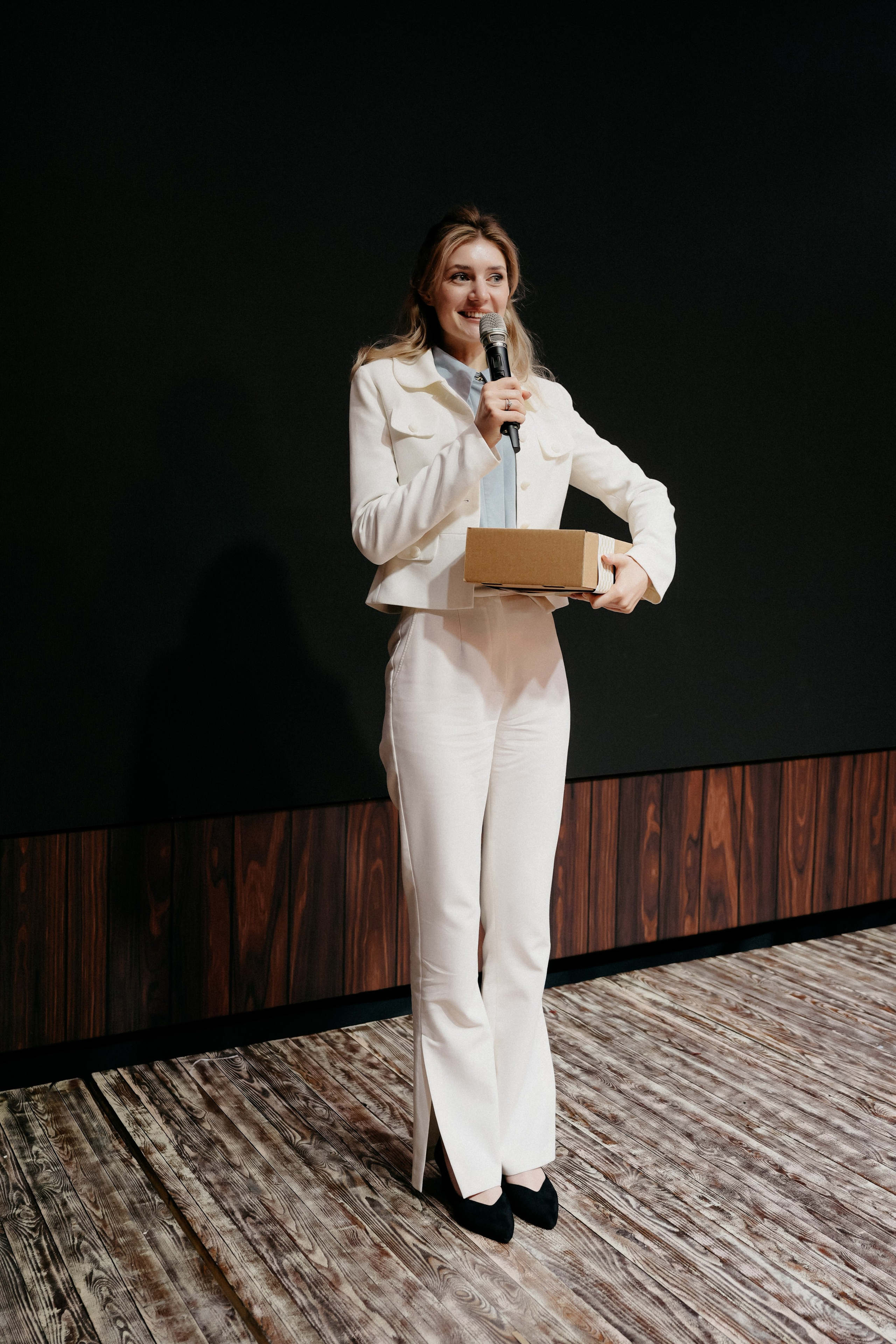 Белая Радуга. Фотограф в Москве Дмитрий Рогов