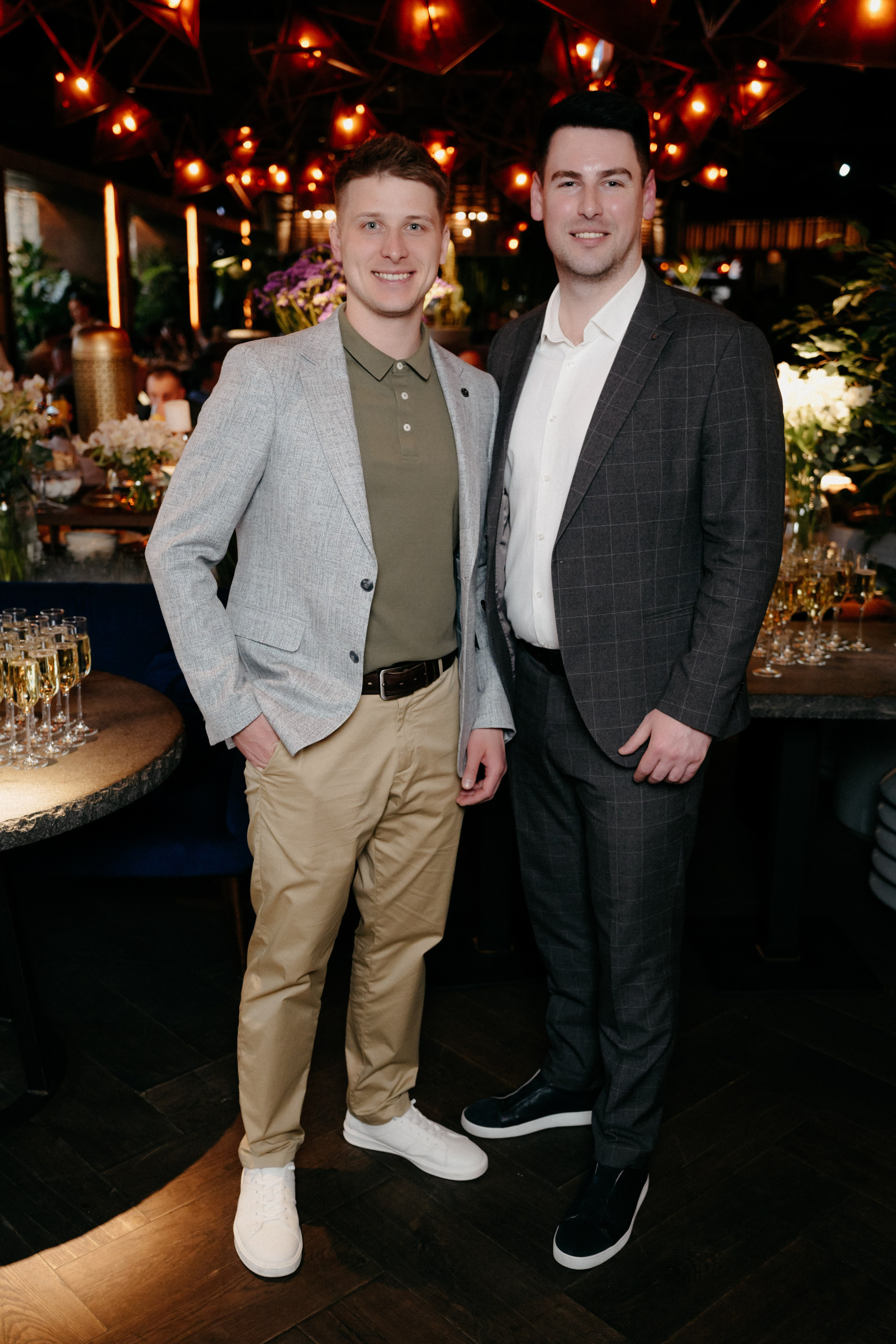 Амтел. Фотограф в Москве Дмитрий Рогов