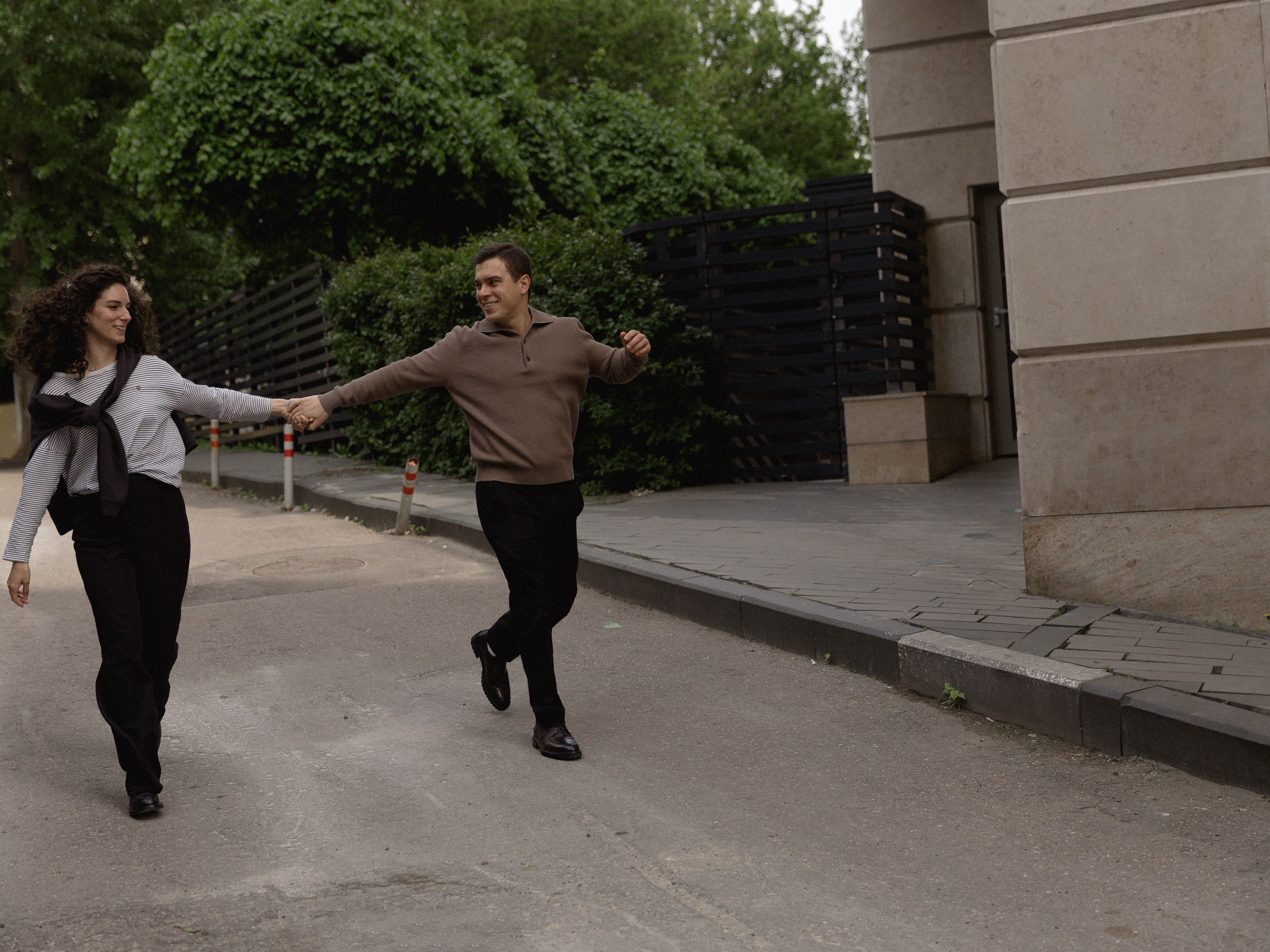 WAVE OF LOVE. Свадебный фотограф Колесников Антон