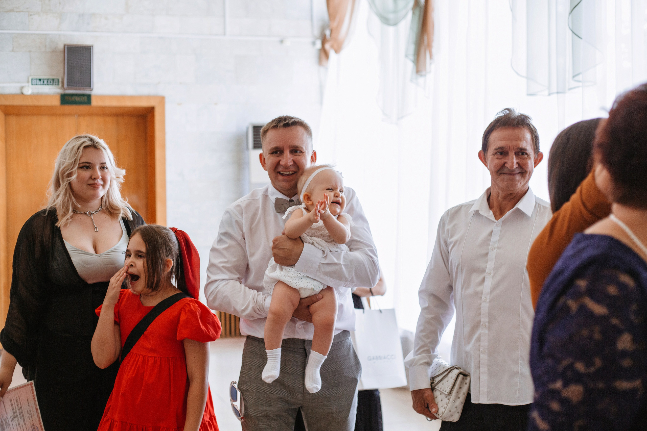 Иван и Анастасия. Фотограф в Волгограде и Москве | Анастасия Лаврова