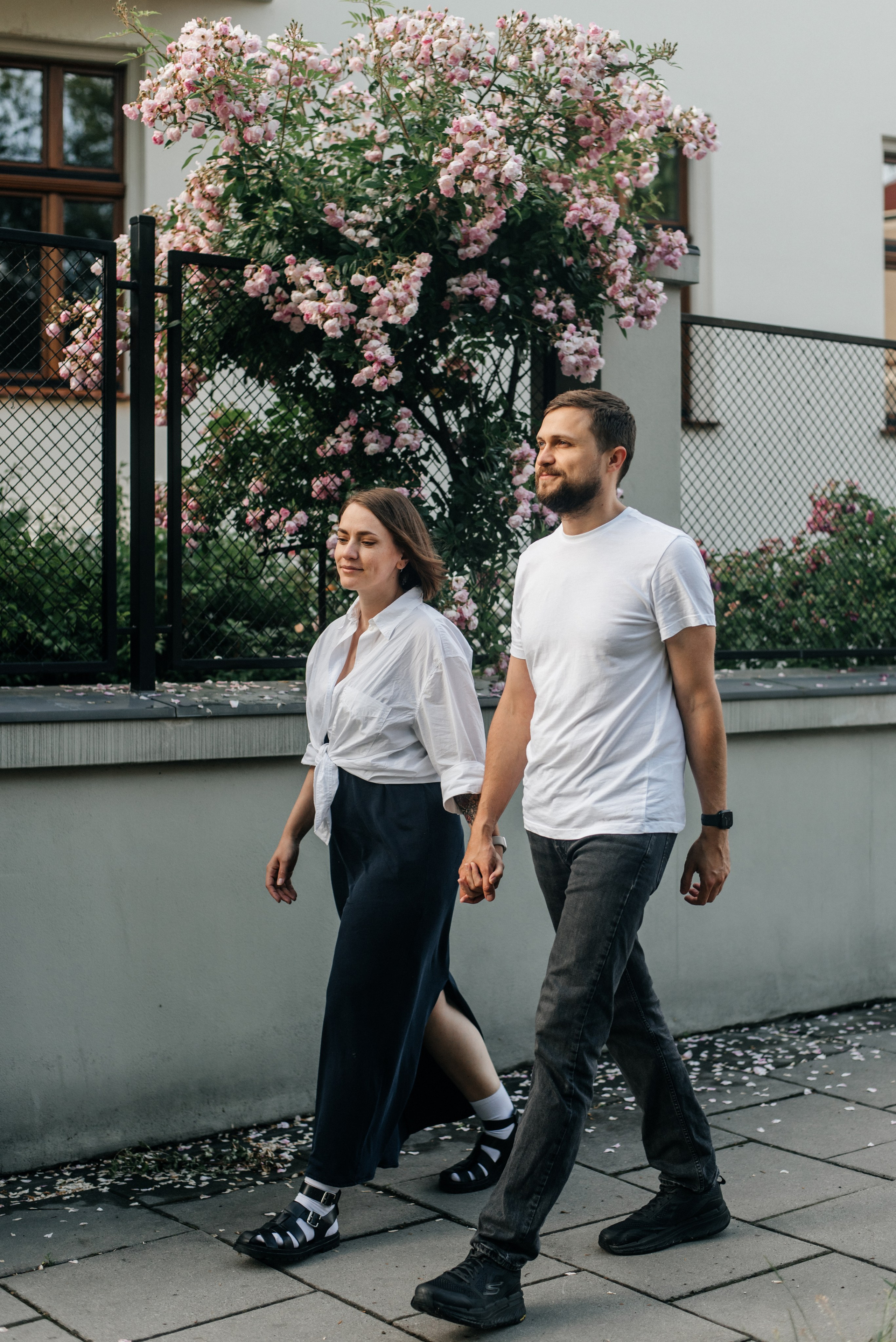 Кира+Наташа+Руслан. Костюшко Кристина — семейный и свадебный фотограф в Минске