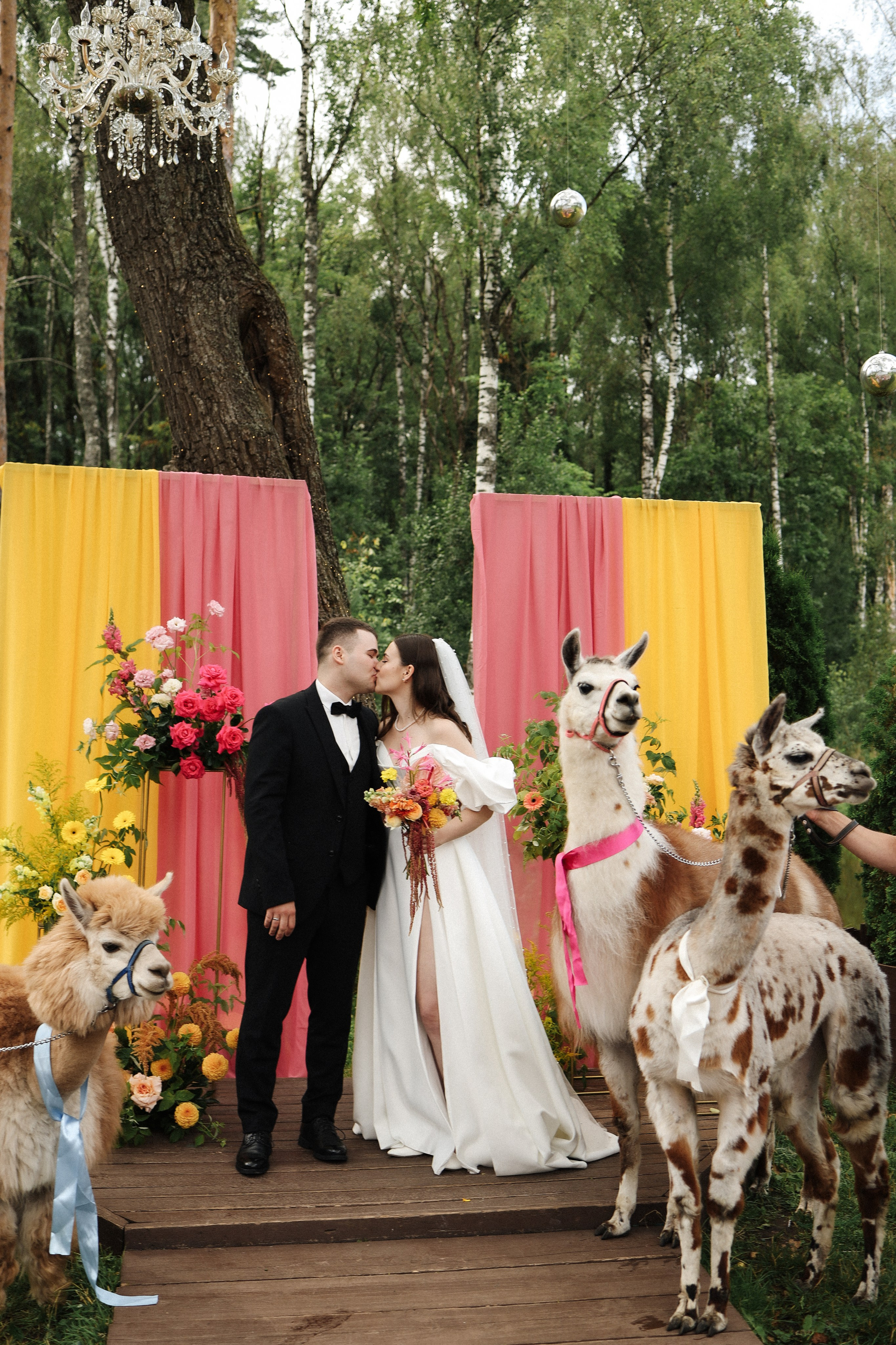Е. + К. Особняк Спиридонова, Дом у озера. Семейный и lovestory фотограф в Москве Светлана Коняхина