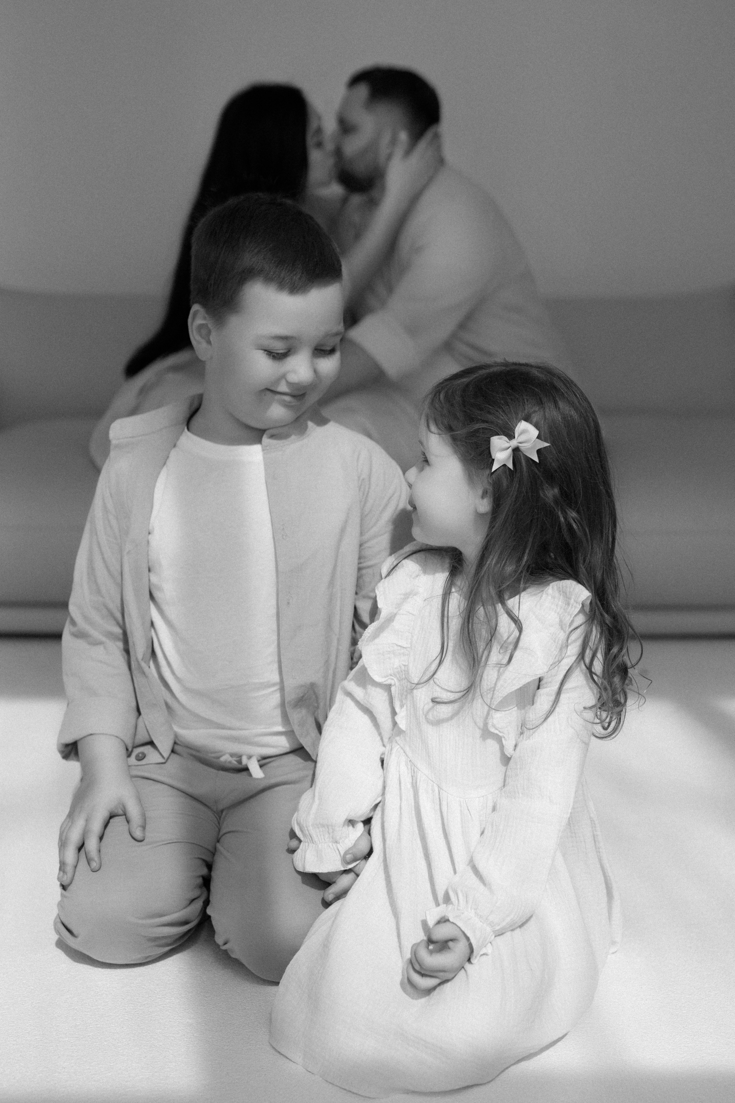 Семья — наше всё. Свадебный и семейный фотограф в Краснодаре и Краснодарском крае