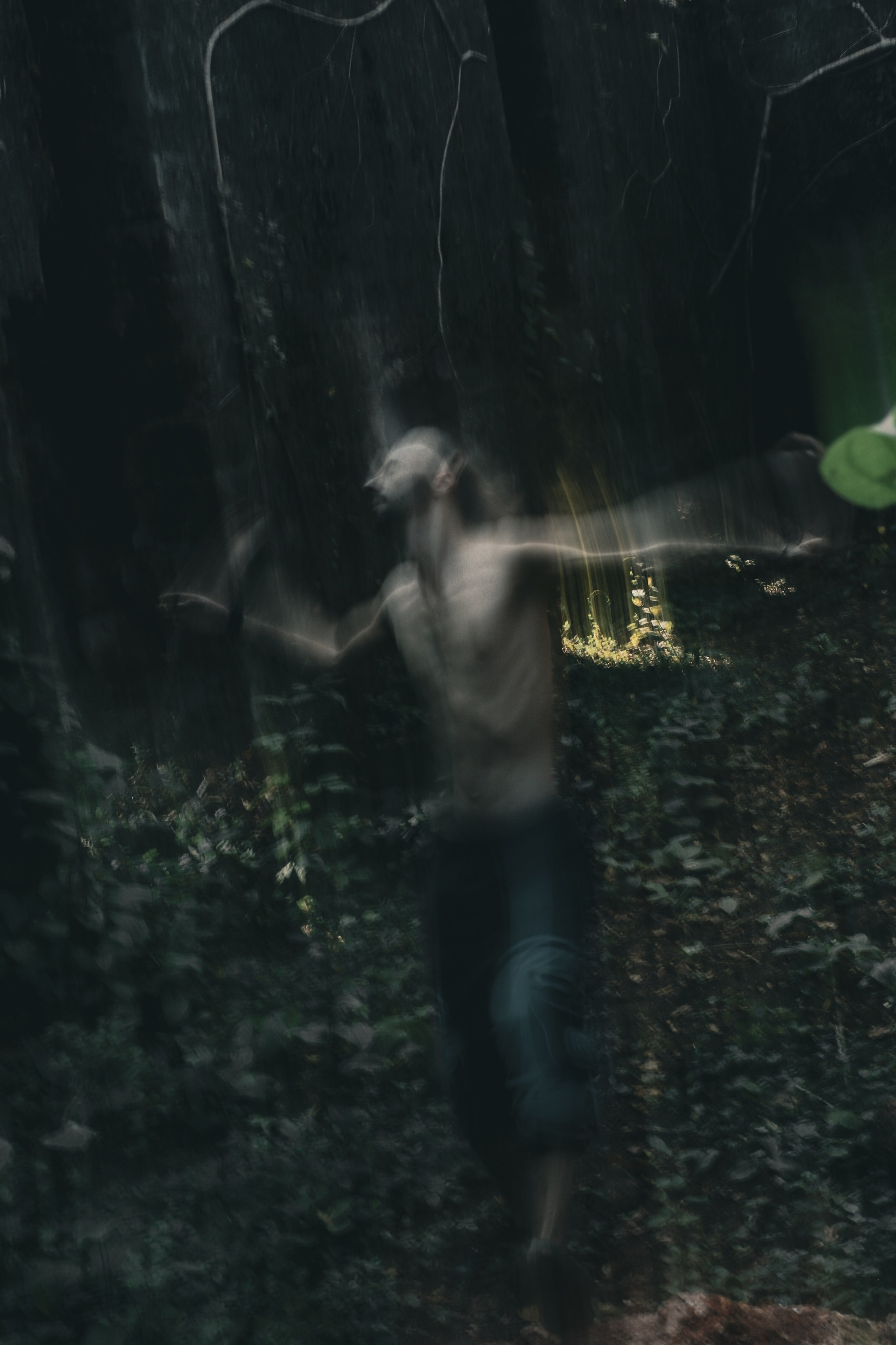 Стас. Сайт Фотографа MASHASOLAR