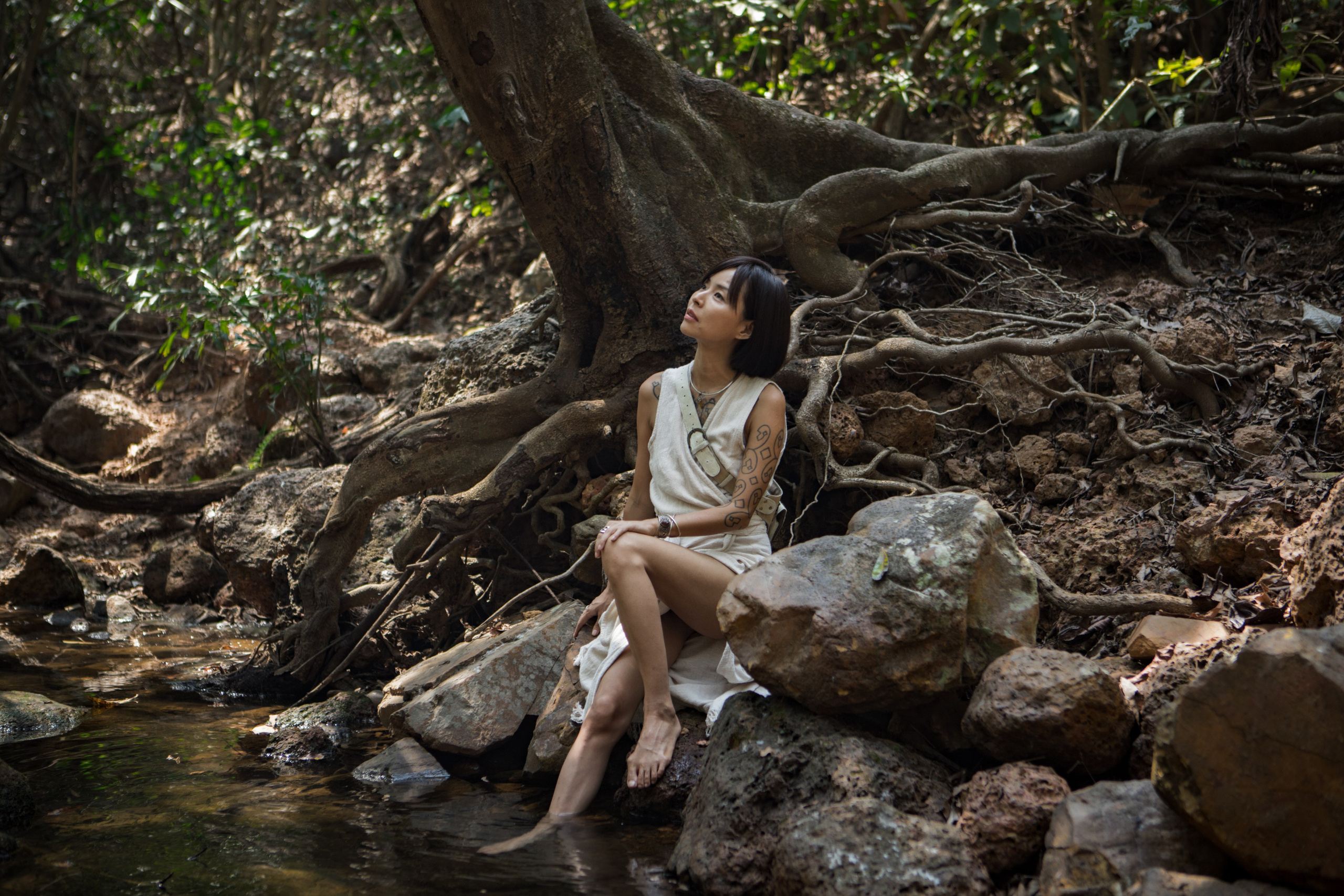 Миюки. Сайт Фотографа MASHASOLAR