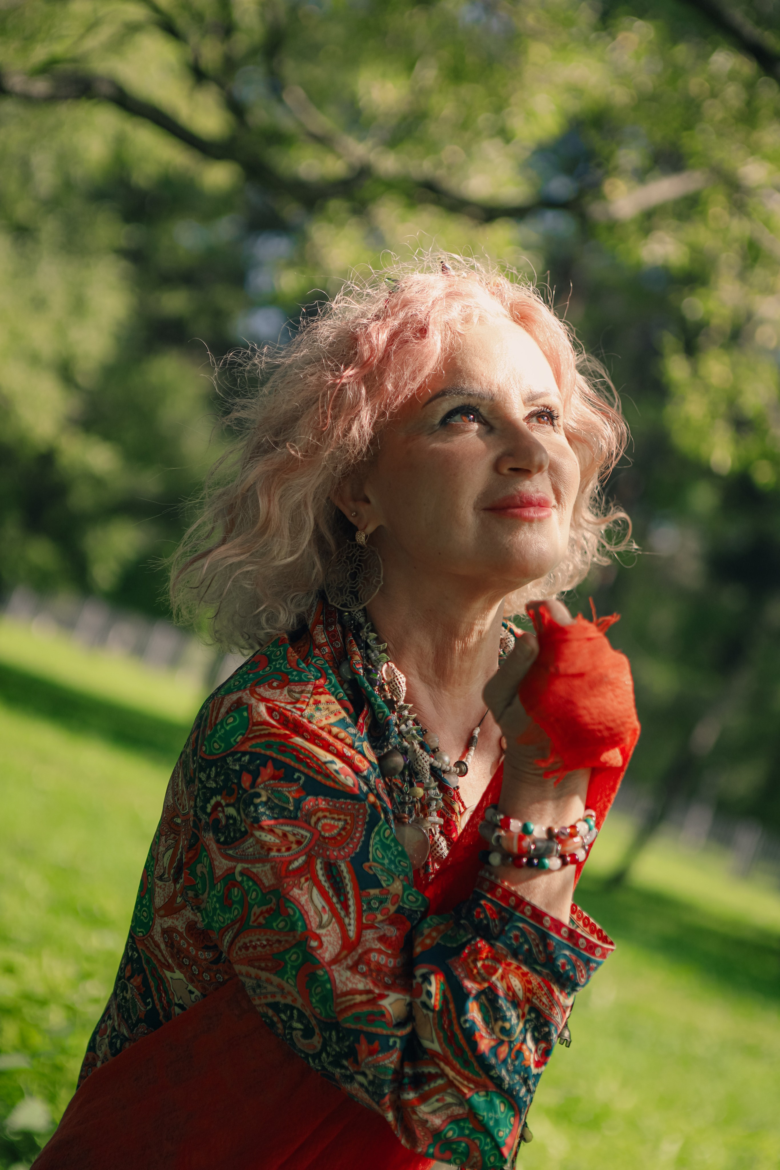 КСЮША. Сайт Фотографа MASHASOLAR