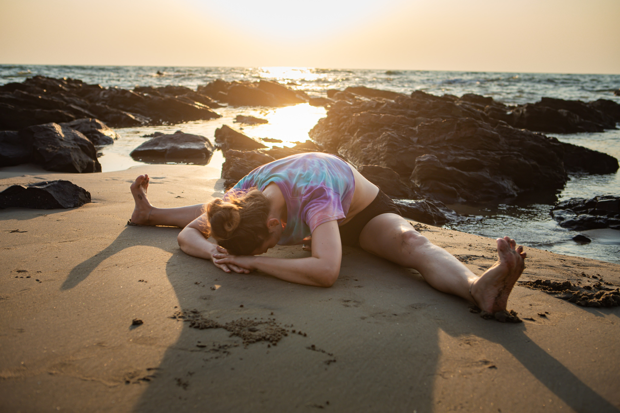 Мария. Сайт Фотографа MASHASOLAR