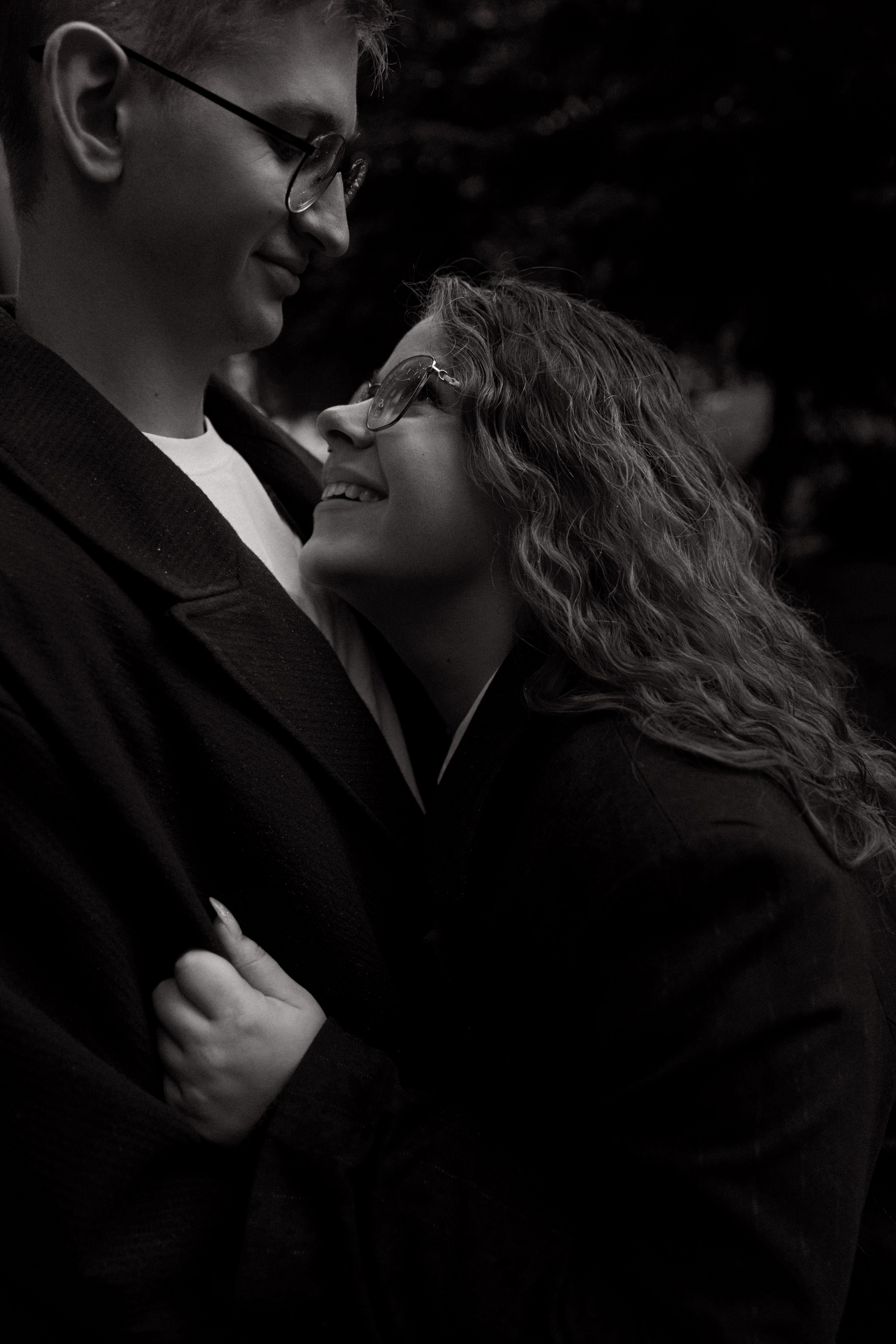 Подсолнухи