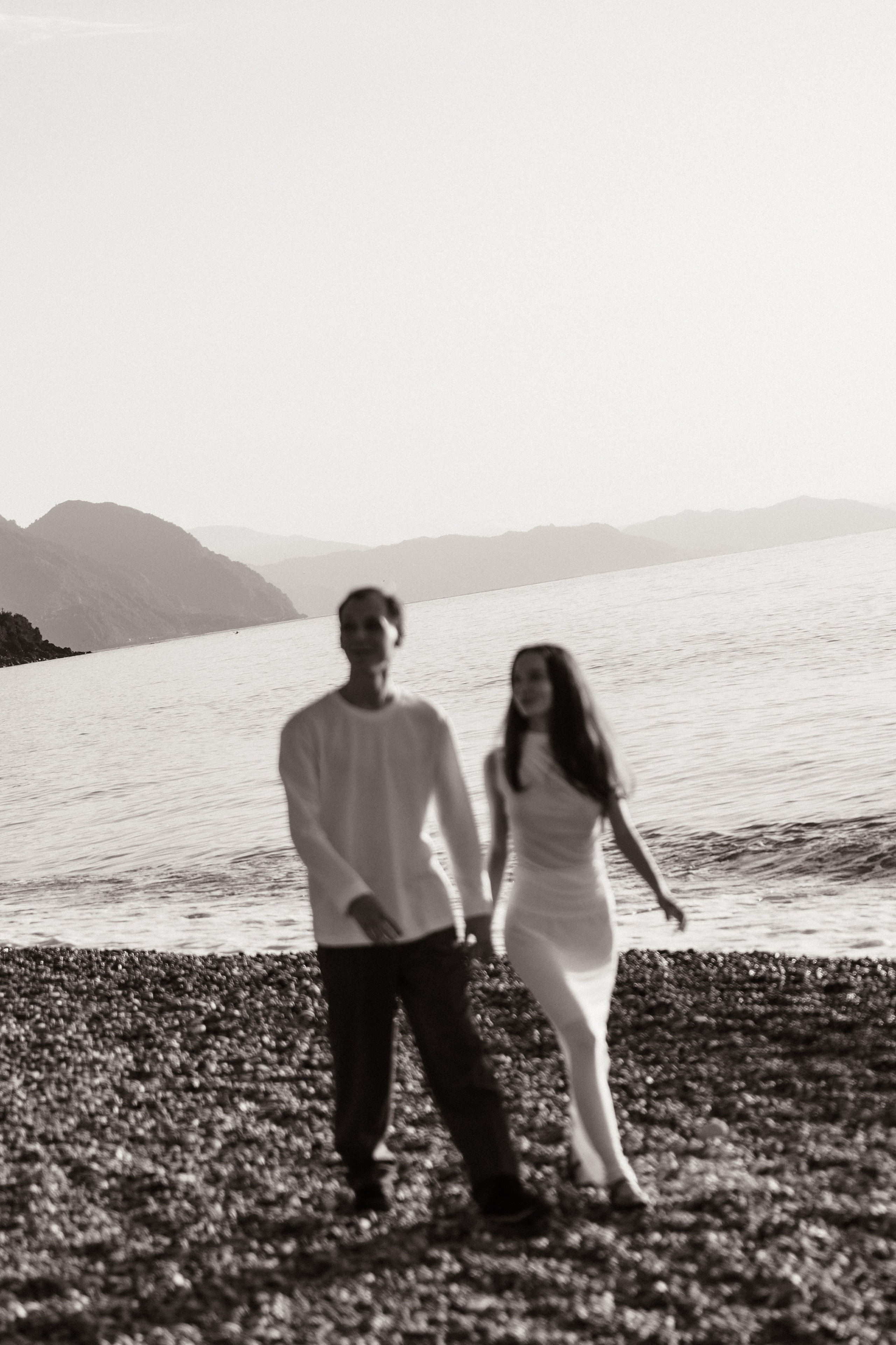 Свадебный фотограф Санкт-Петербург СПб Дарья Калимуллина