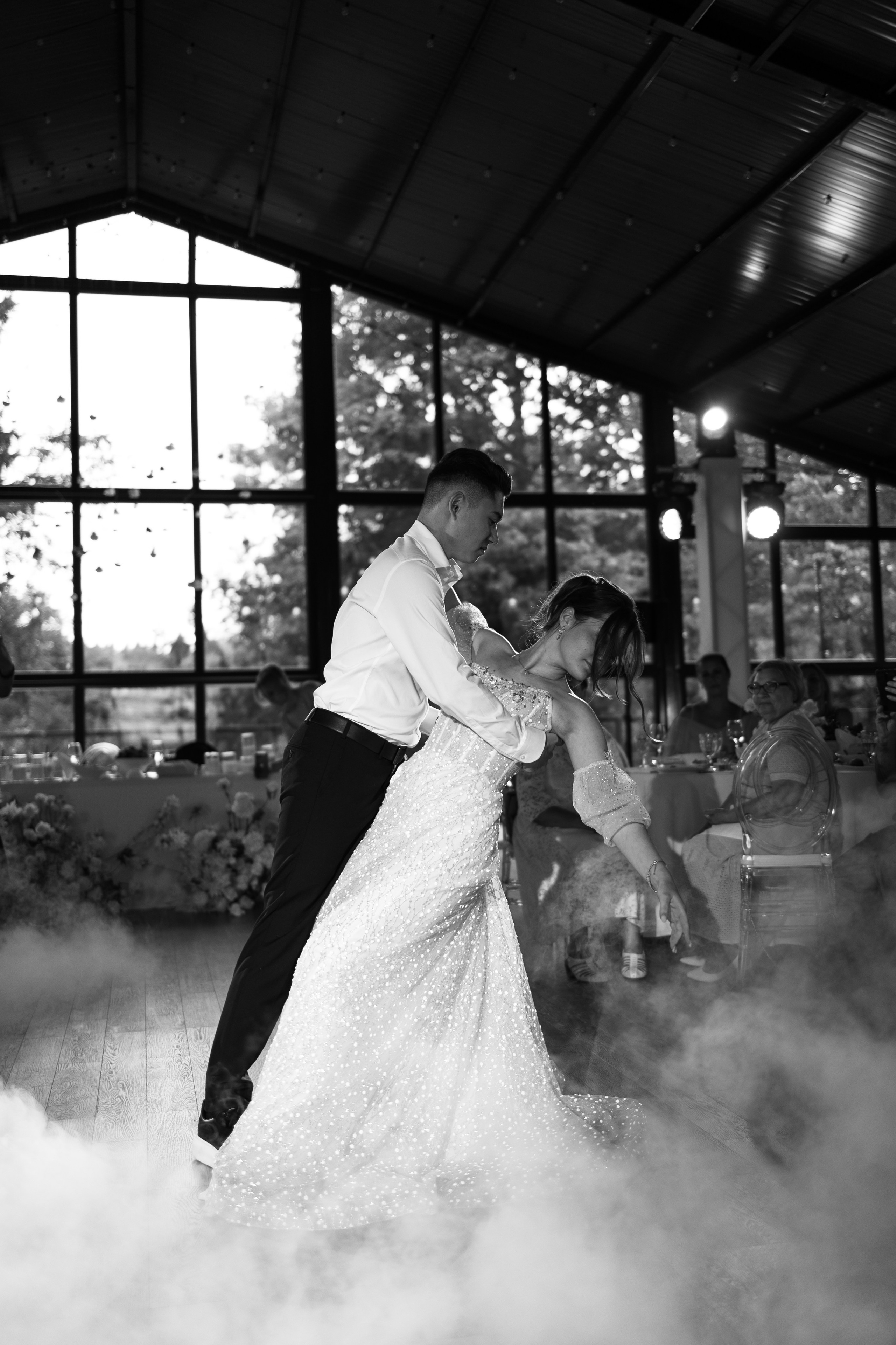 Лев и Настя. Свадебный и семейный фотограф Тина Ленина Москва/Санкт-Петербург