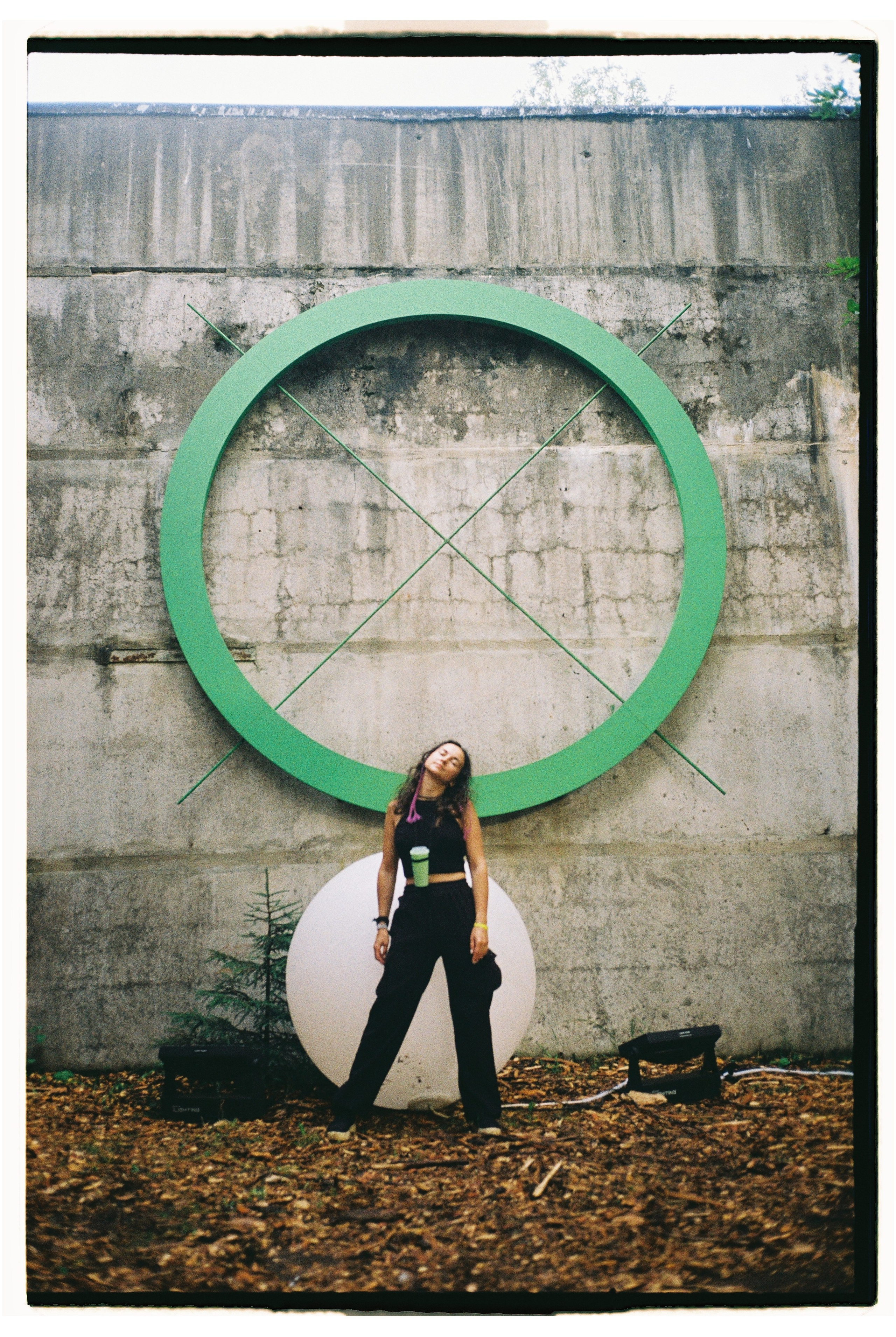 Outline 2024. @tomrus: Рустам Шагиморданов — фотограф