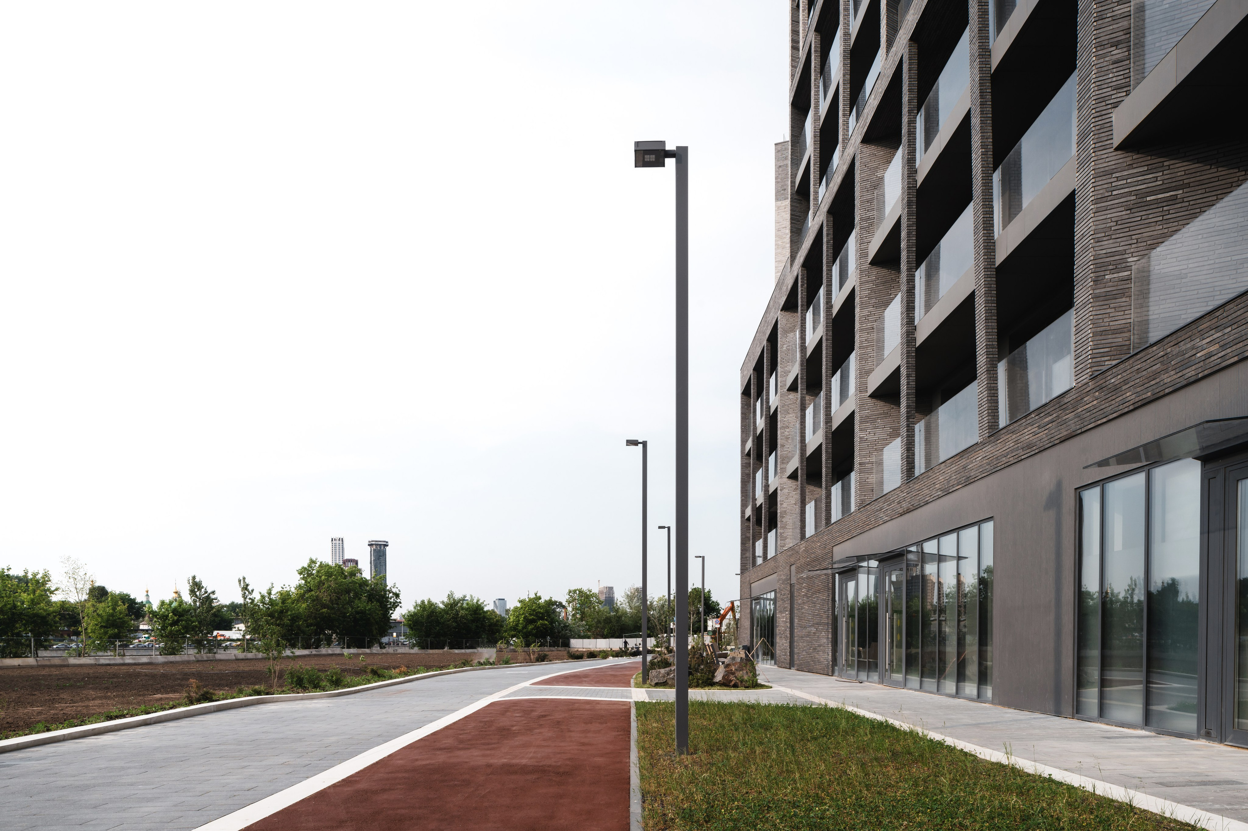 FØRST, FORMA. @tomrus: Рустам Шагиморданов — фотограф