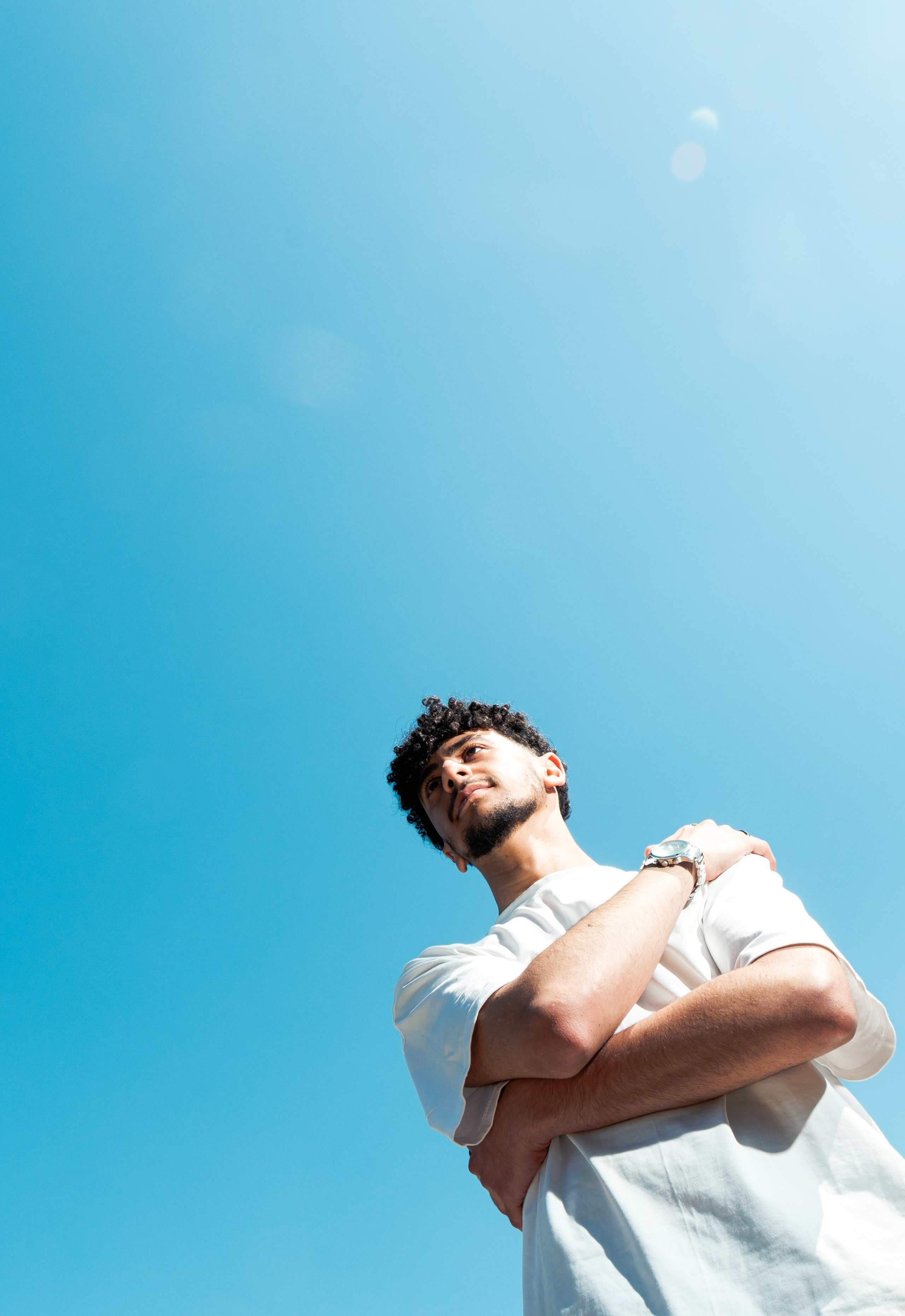 Photo. Фотограф Алматы