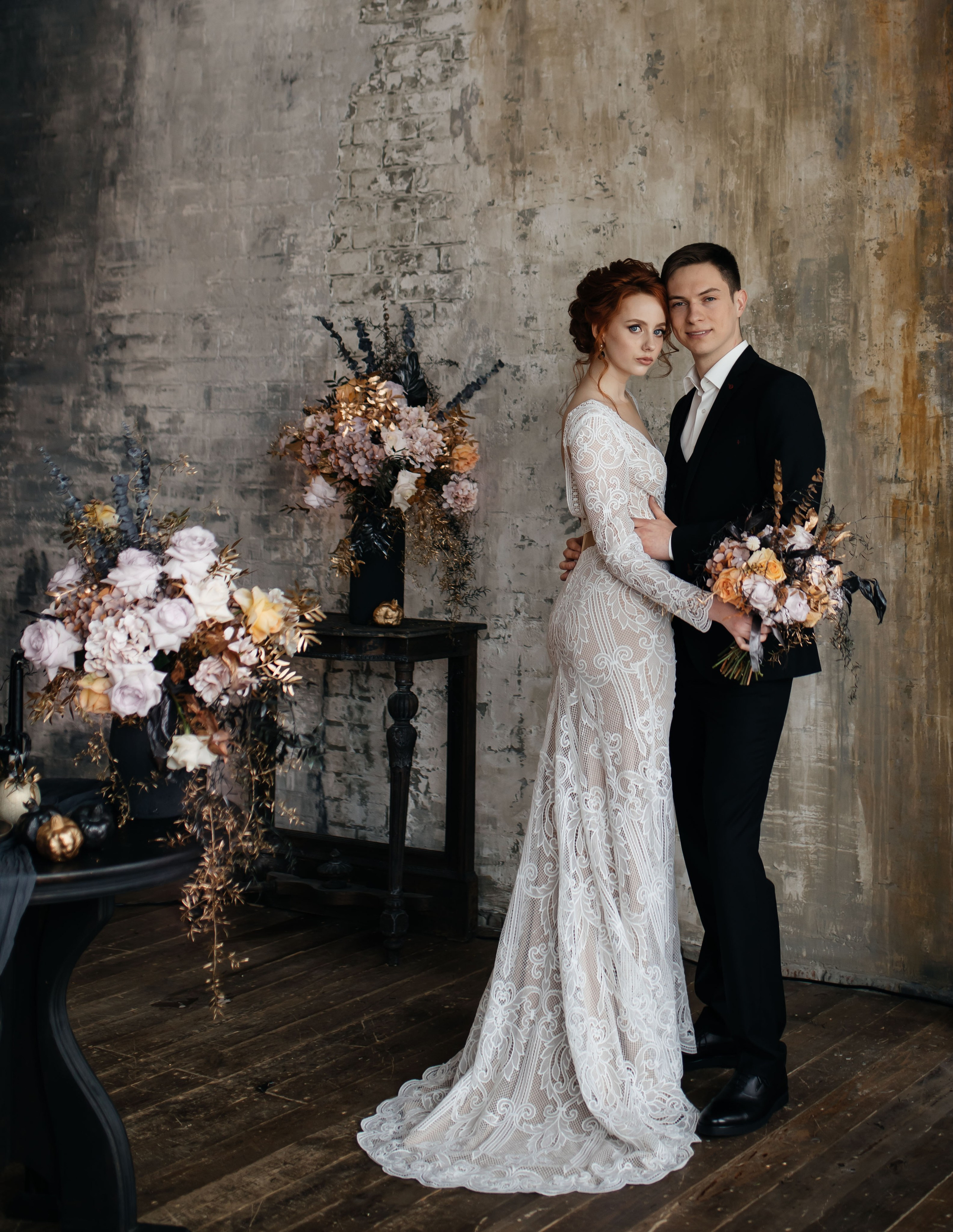 Портфолио. Свадебный и семейный фотограф Рассказова Виктория