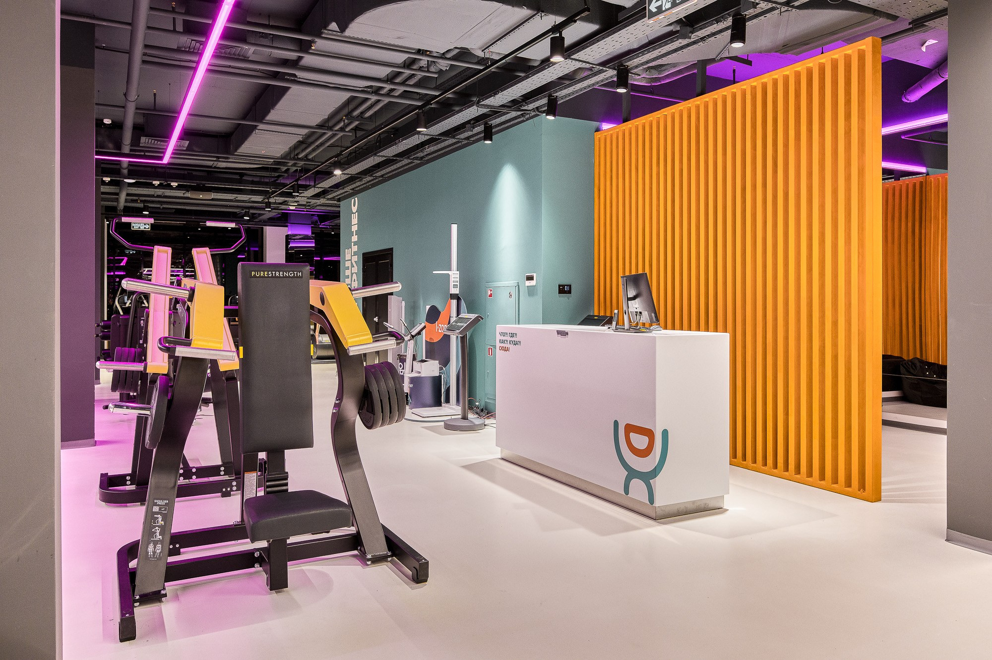 Интерьеры и офисы. Продакшен ПО-ТЗ | съёмка производств мероприятий интерьеров строительства