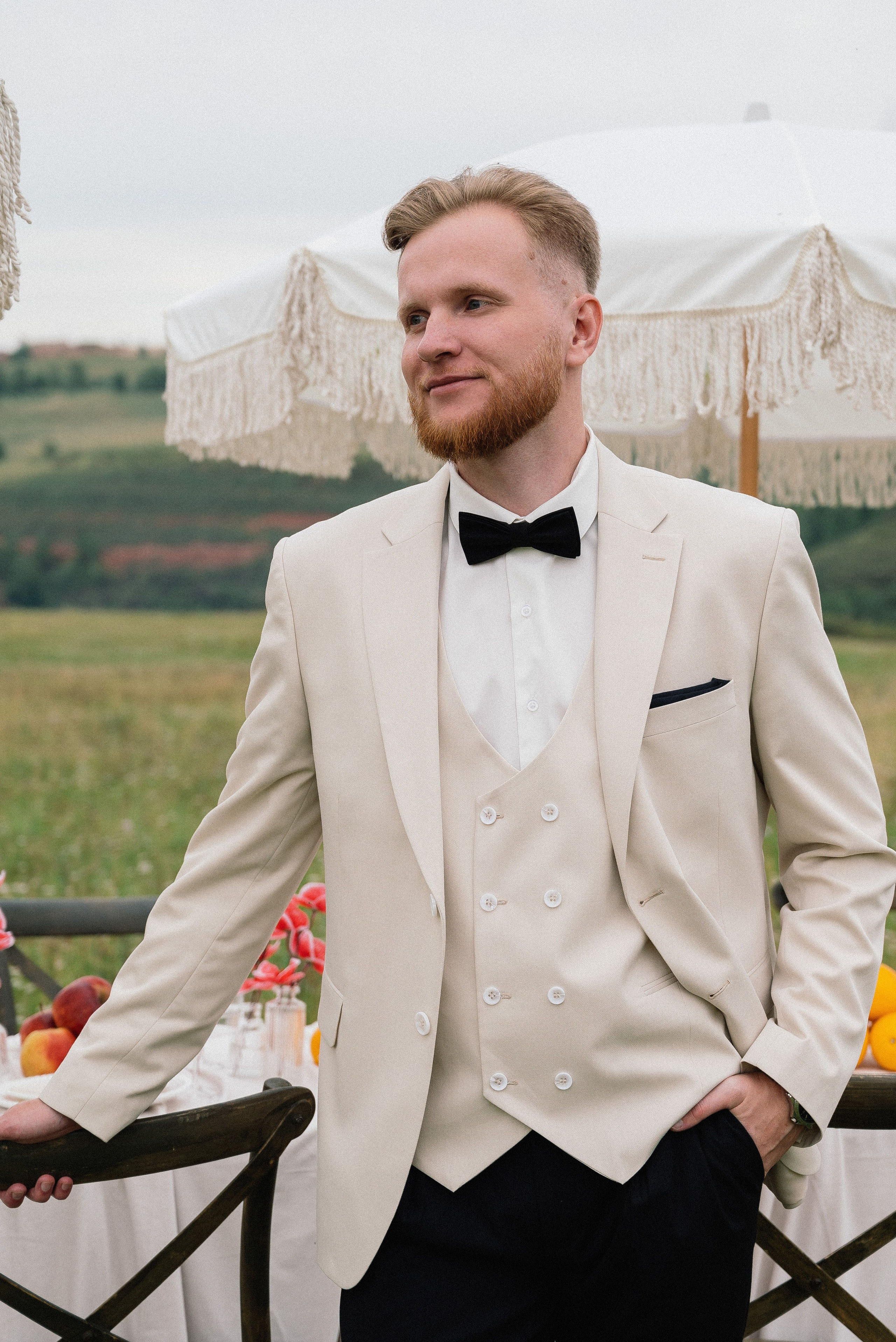 Артём и Катя. Тамара Власова