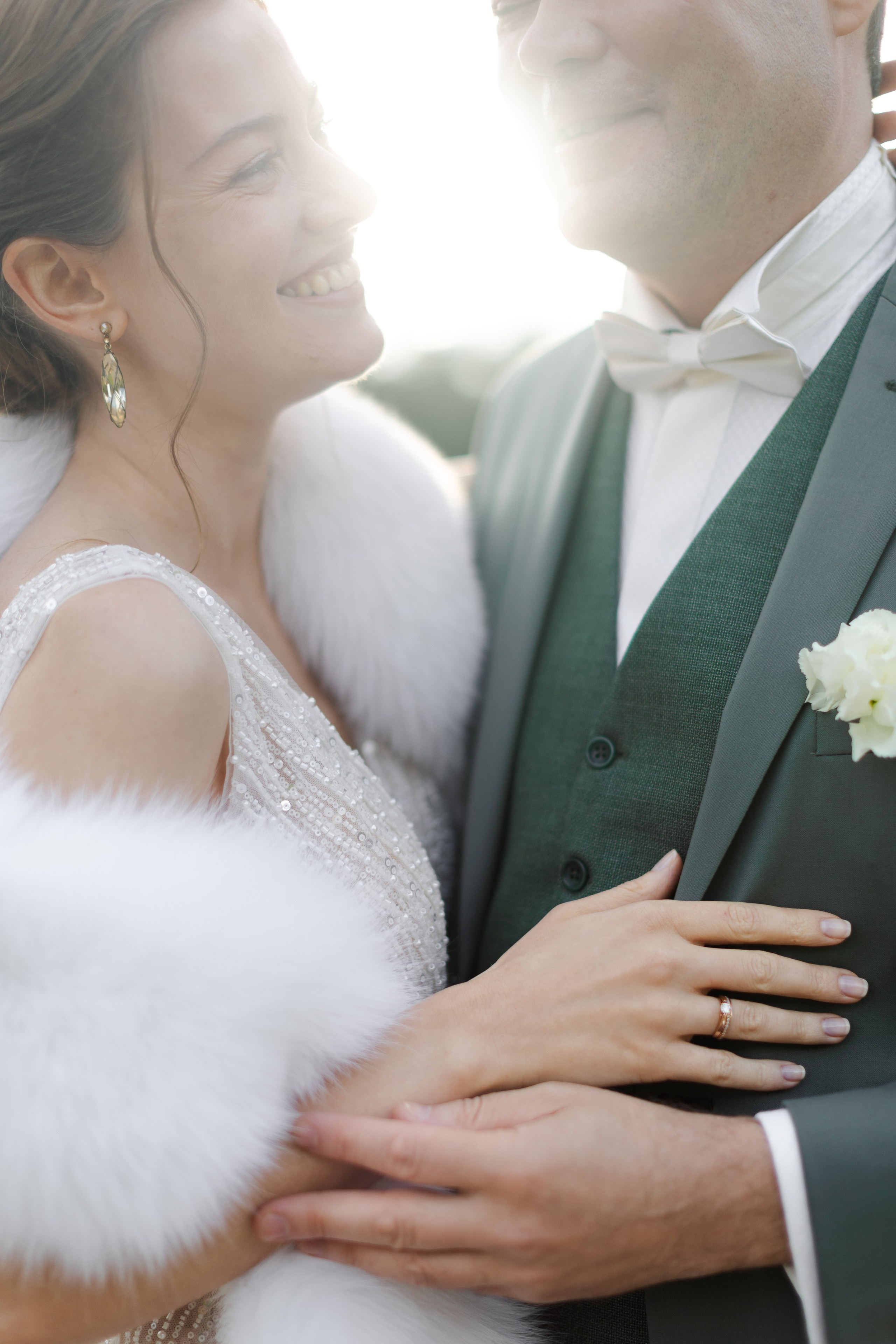 Сергей и Татьяна. @dariazphoto свадебный фотограф