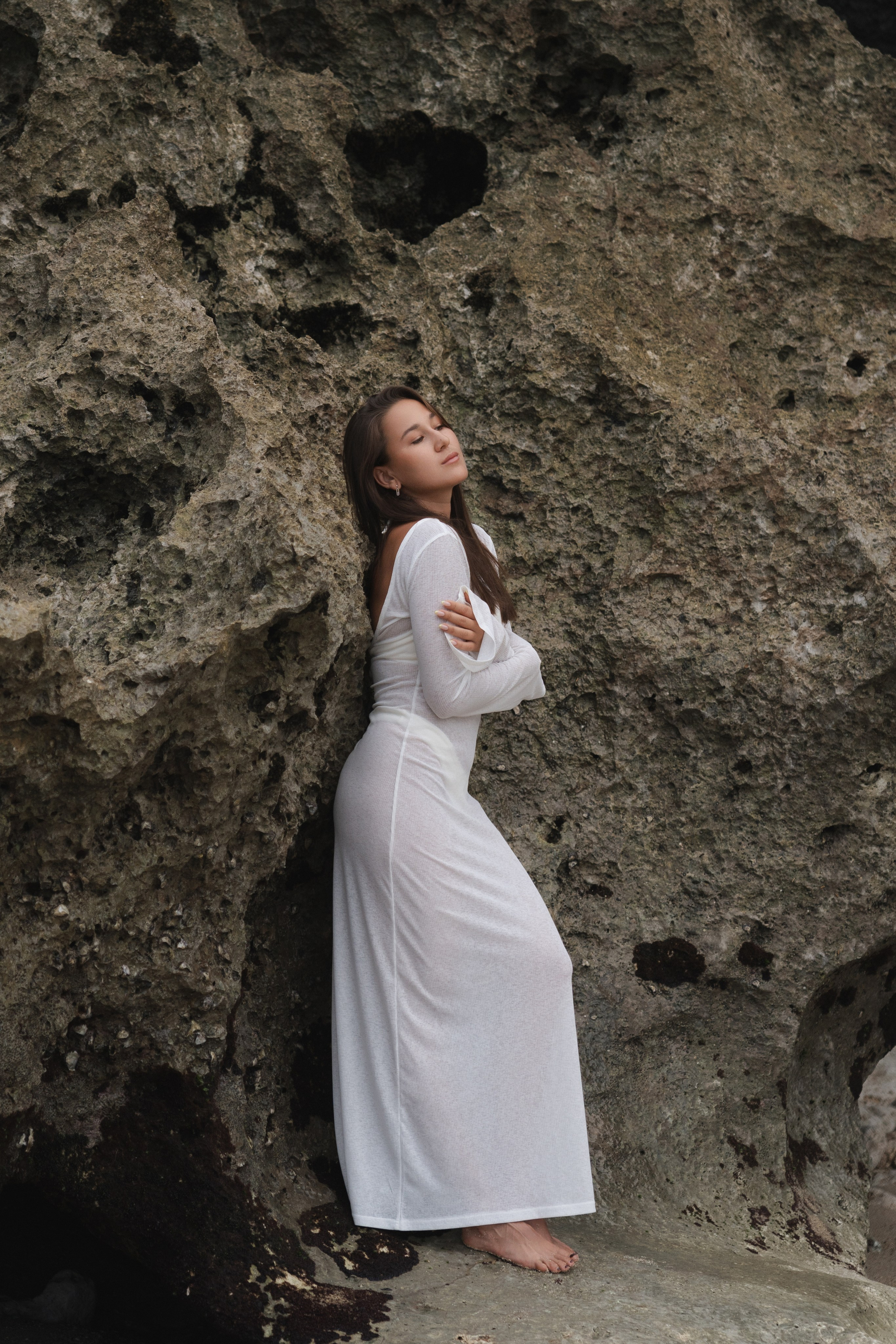 Камилла. Фотограф Alena Ray