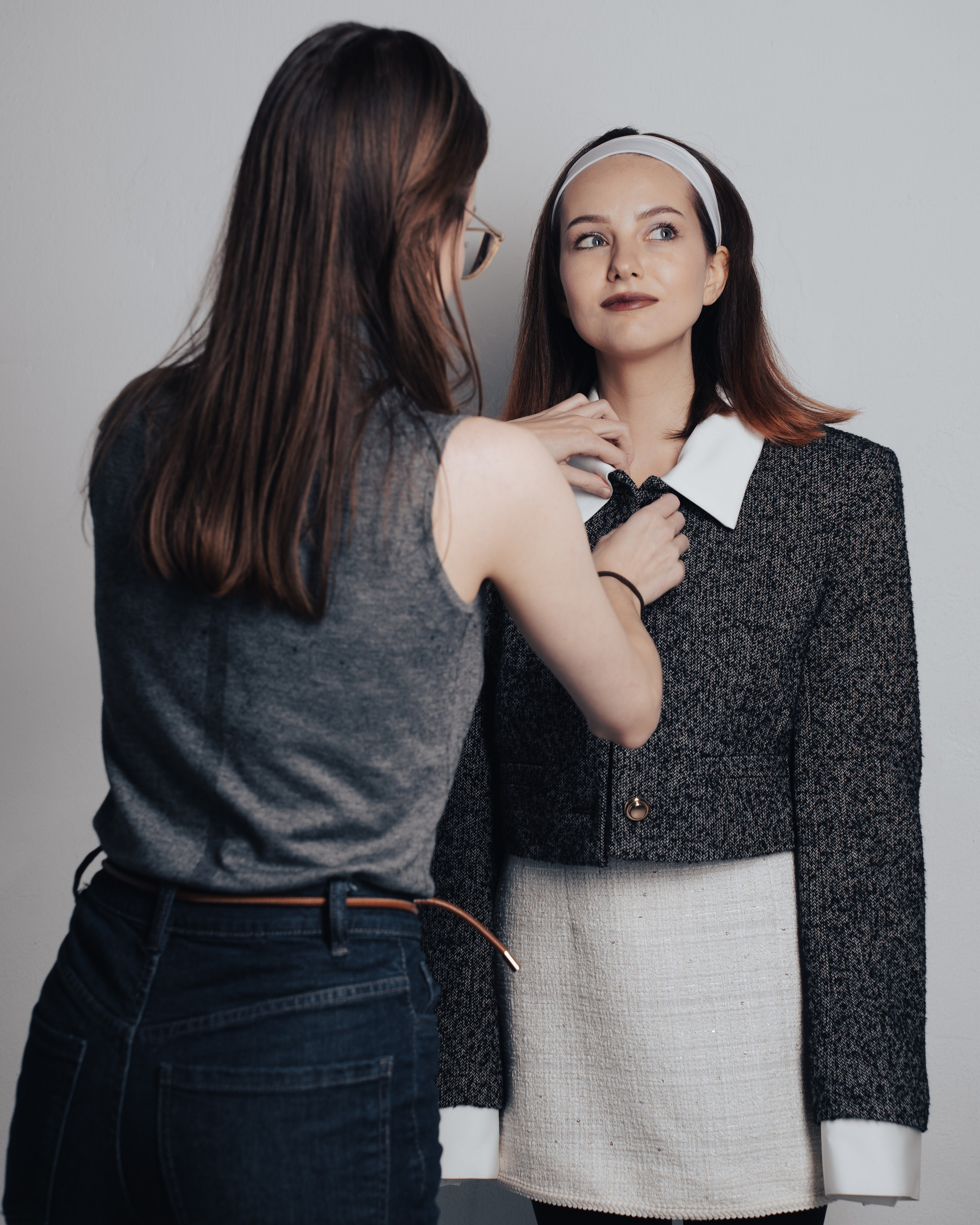 Контент для стилиста. Ss.davydova