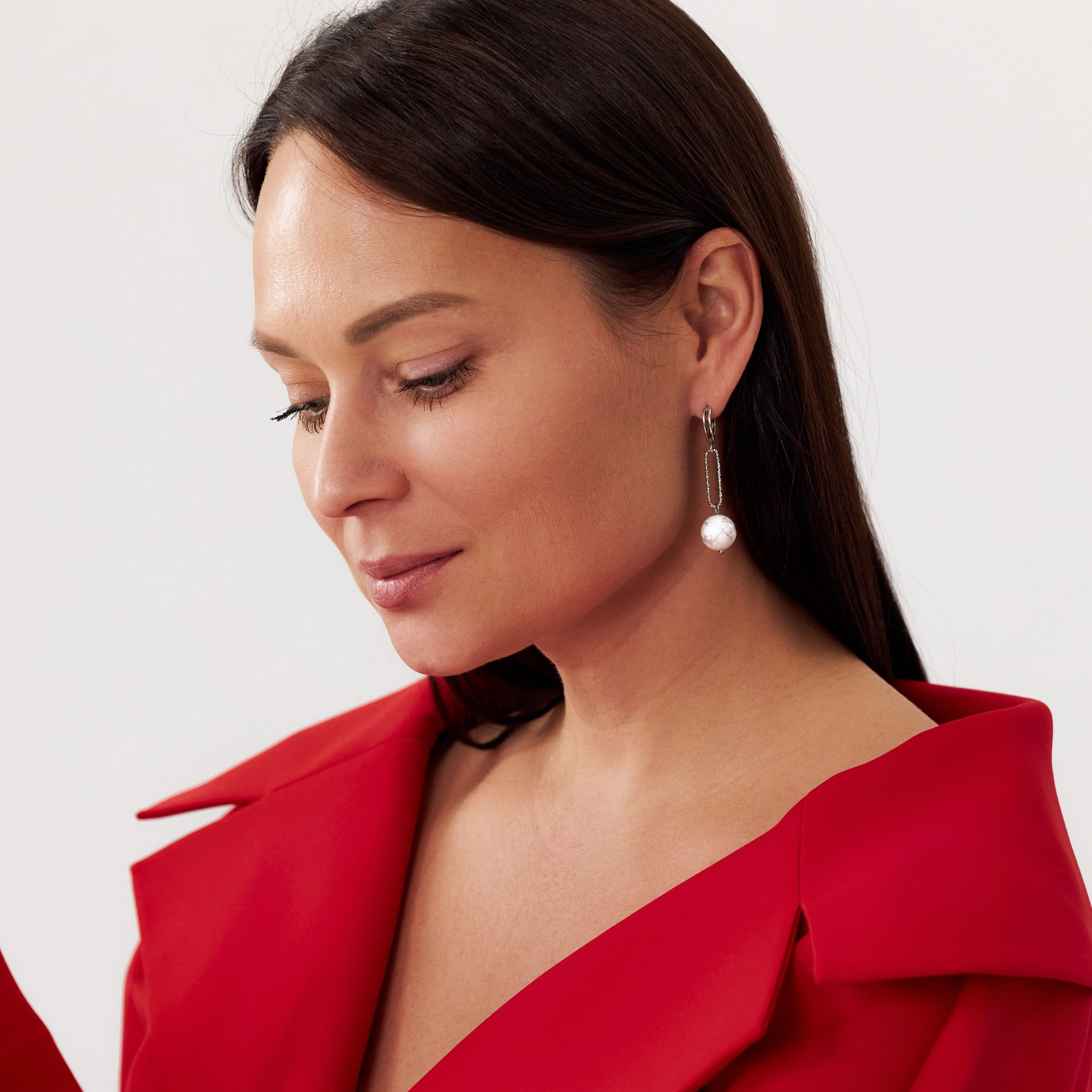 Камни. Фотограф Екатеринбург Анастасия Жерновская | Маркетплейсы и нейрофото