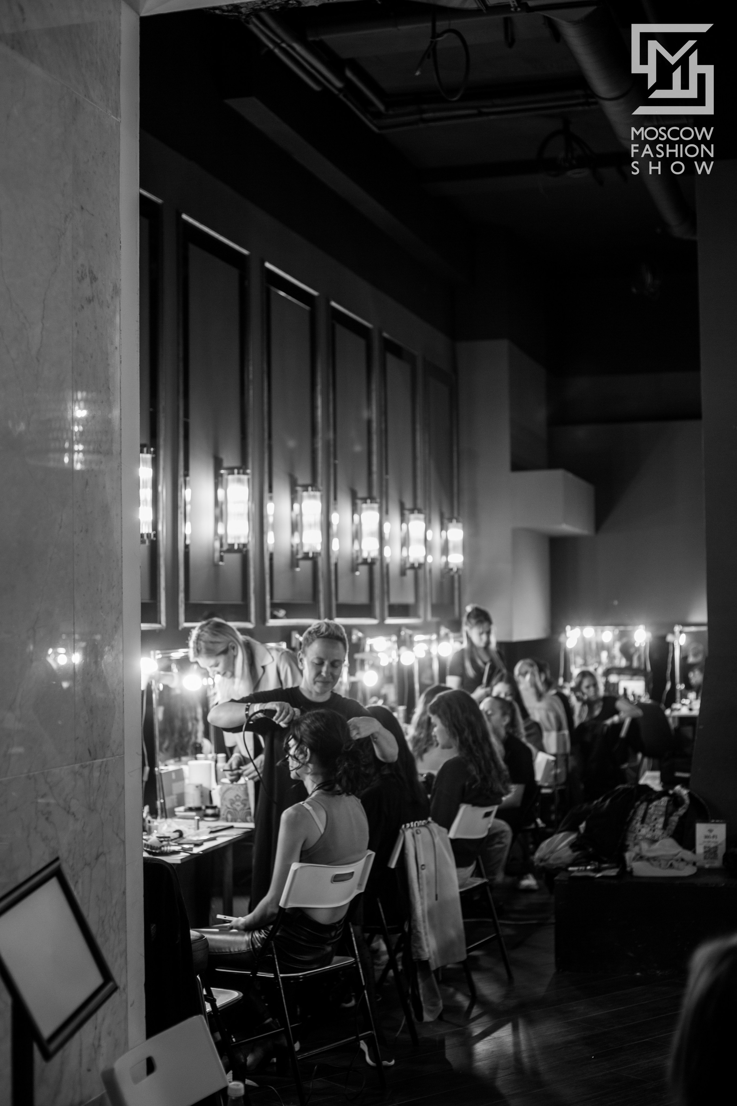 MFS 09.28.24. Свадебный и Индивидуальный фотограф в Москве Акоп Арсенян