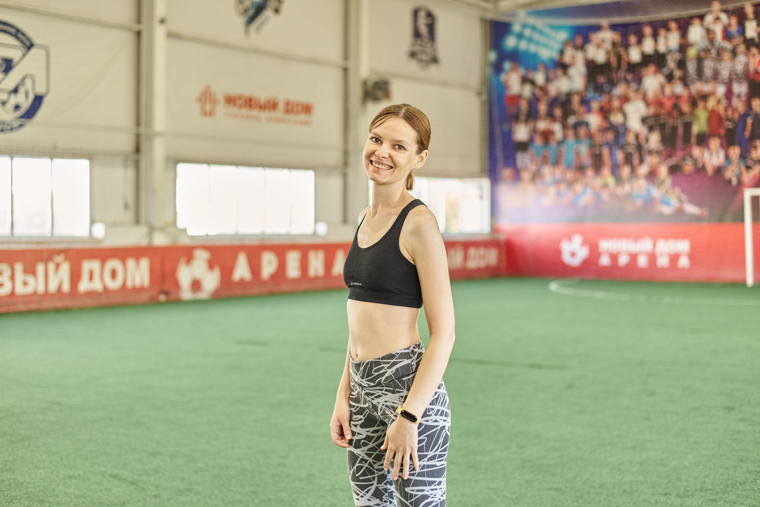 Функциональная тренировка для сотрудников компании. Photographer Bangkok — Pattaya | фотограф Бангкок — Паттайа