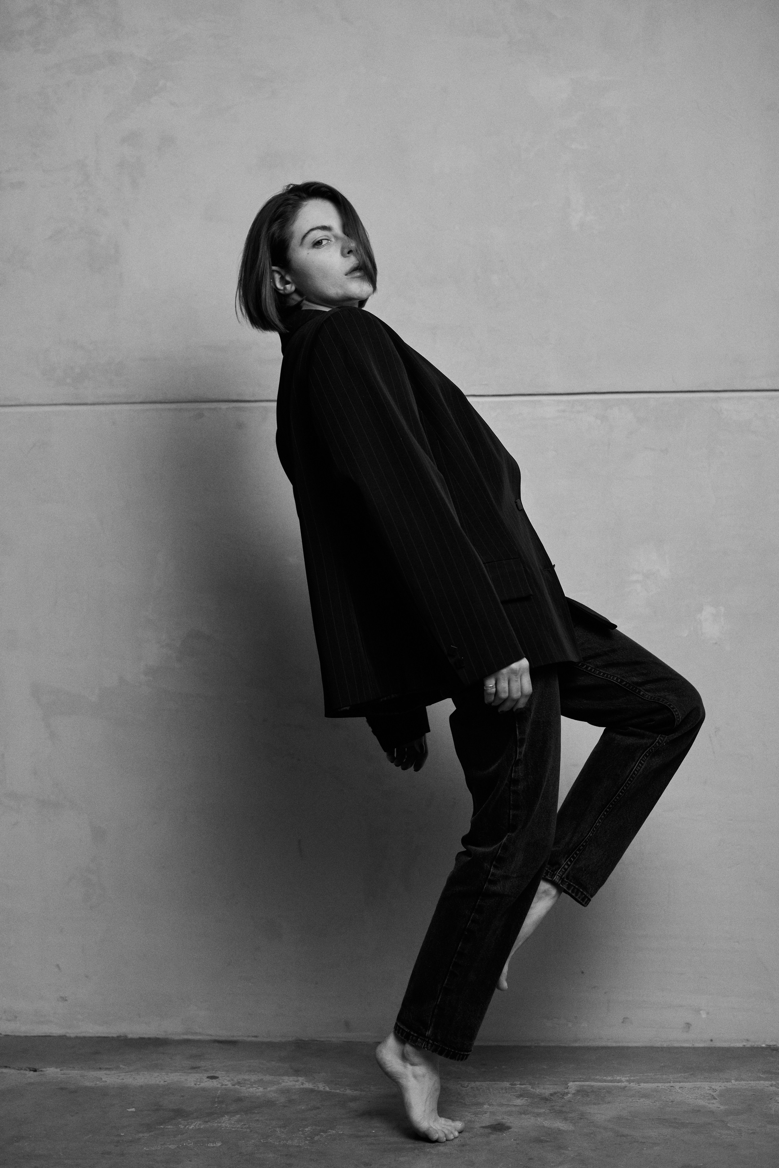 Margo. Photographer Bangkok — Pattaya | фотограф Бангкок — Паттайа