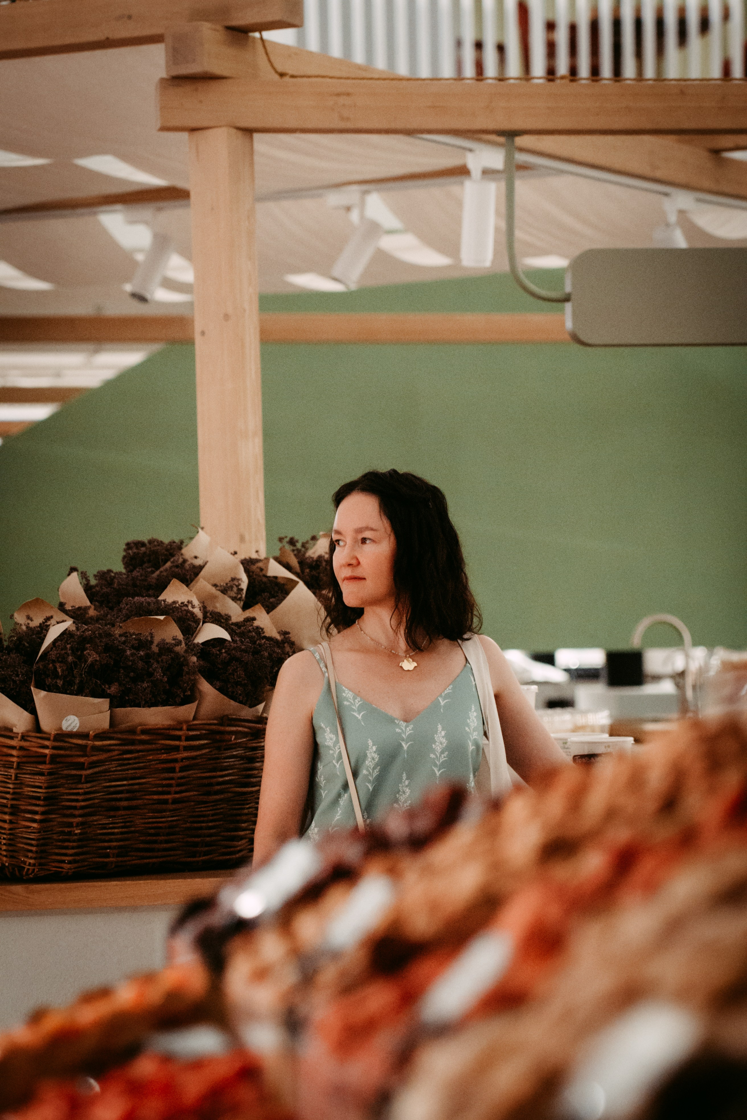 Гитарник. Главная